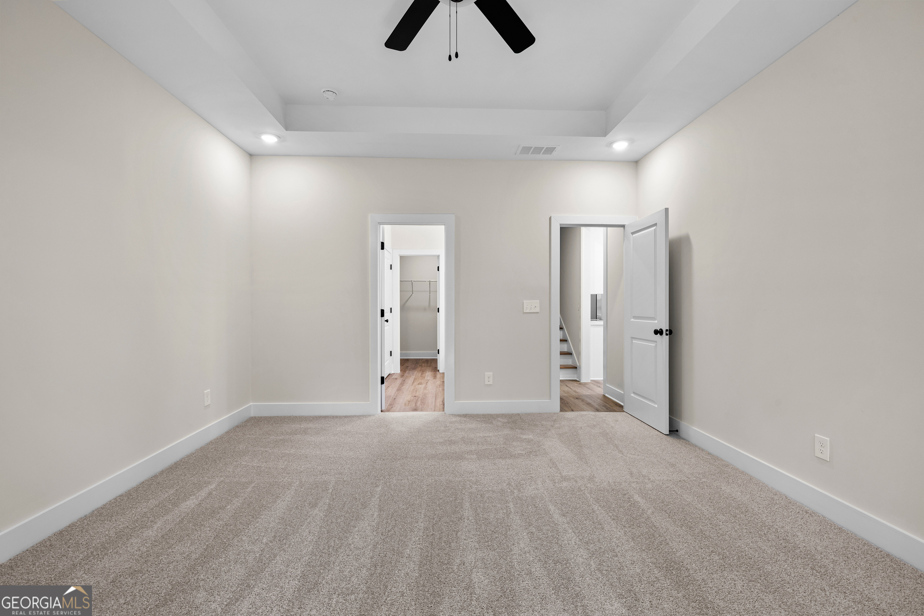 20 Bent Tree Court Newnan GA 30263