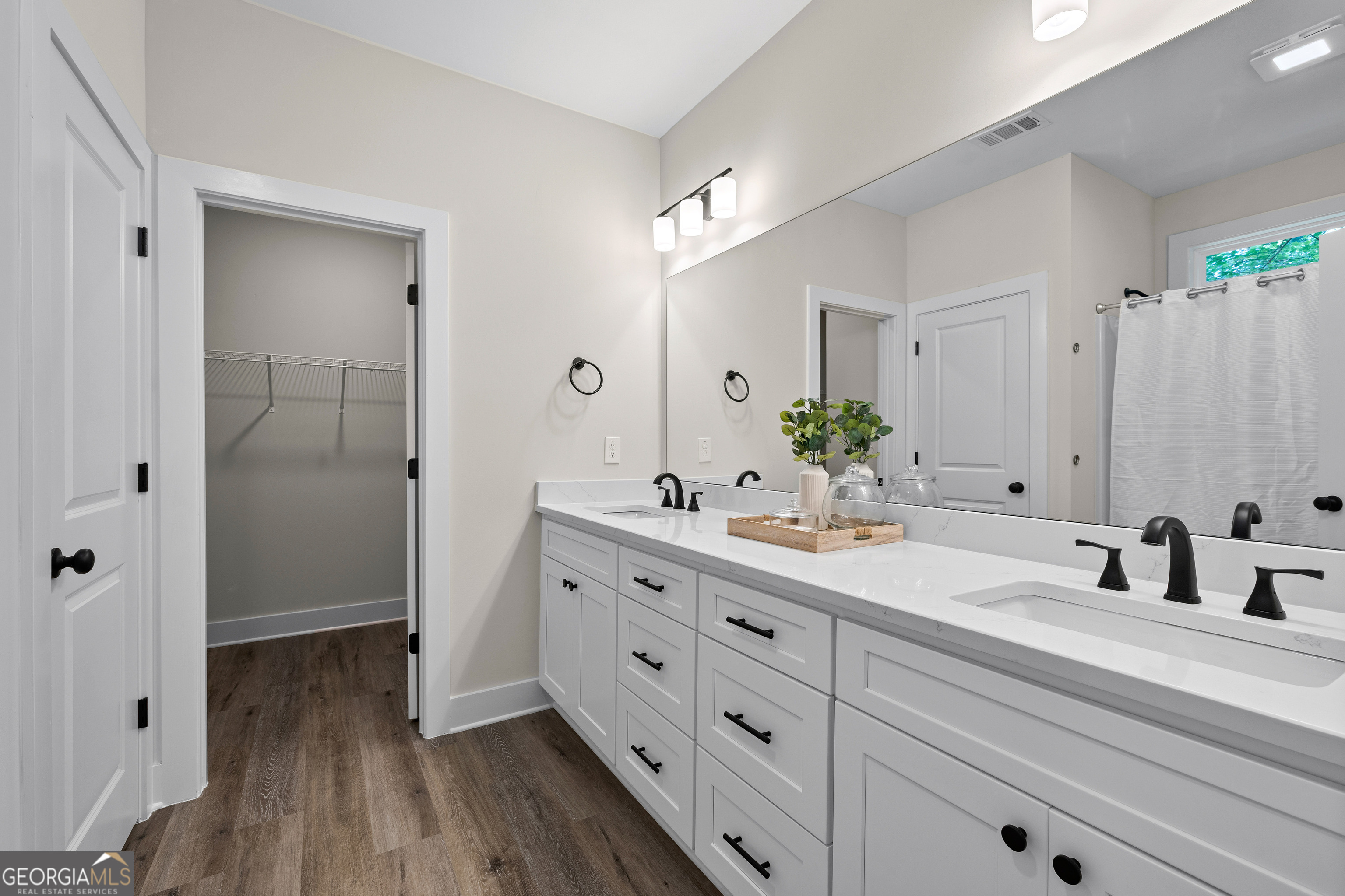 20 Bent Tree Court Newnan GA 30263