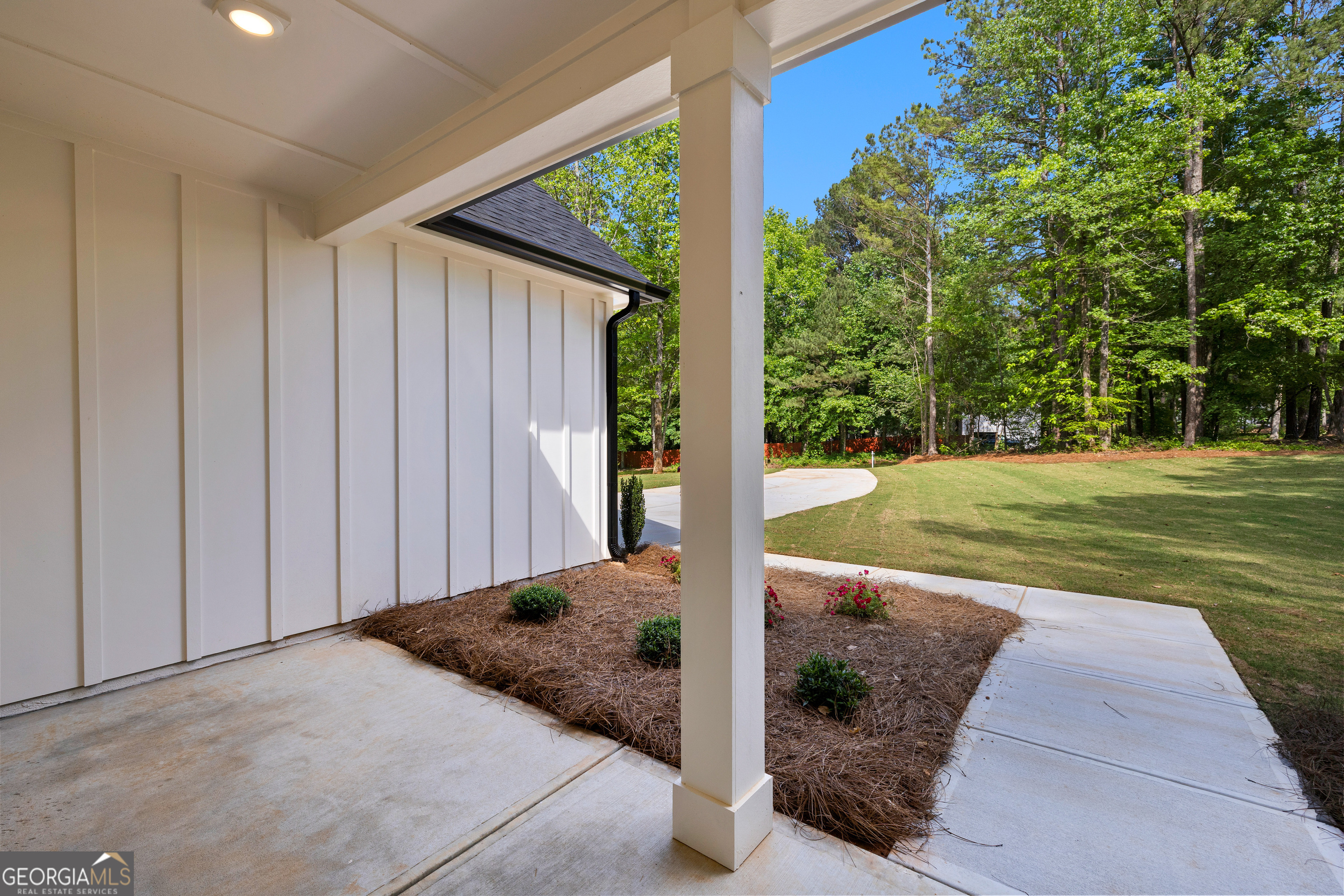 20 Bent Tree Court Newnan GA 30263