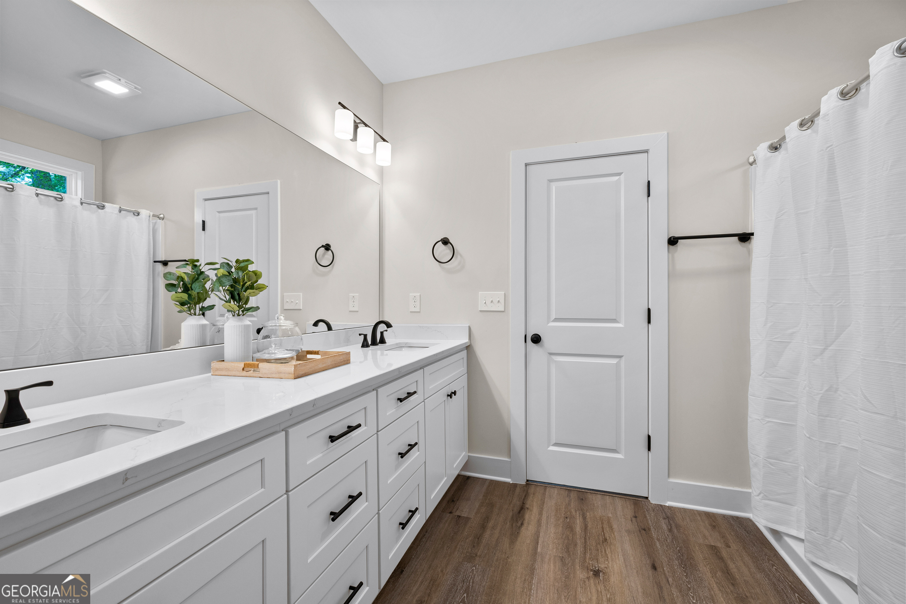 20 Bent Tree Court Newnan GA 30263