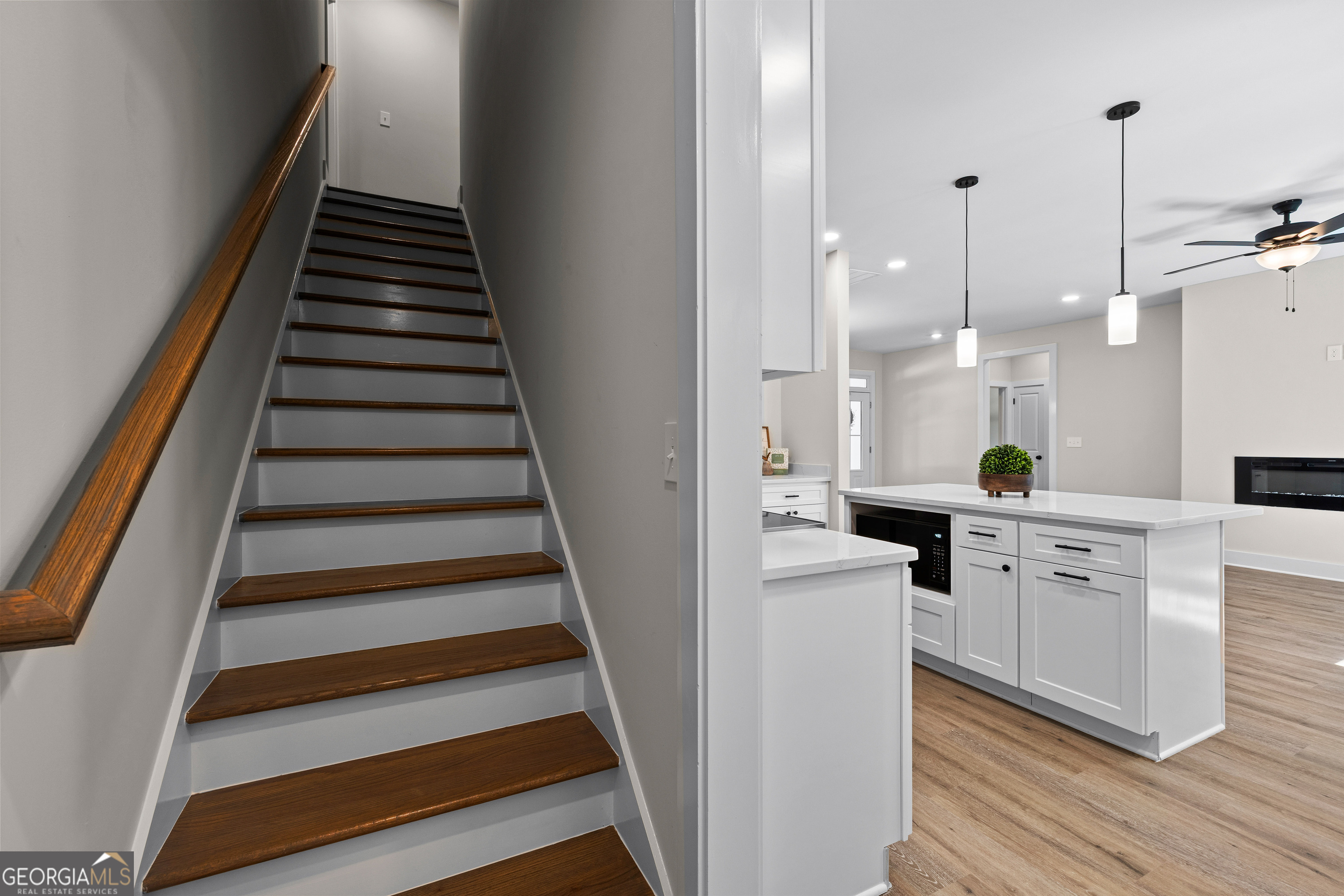 20 Bent Tree Court Newnan GA 30263