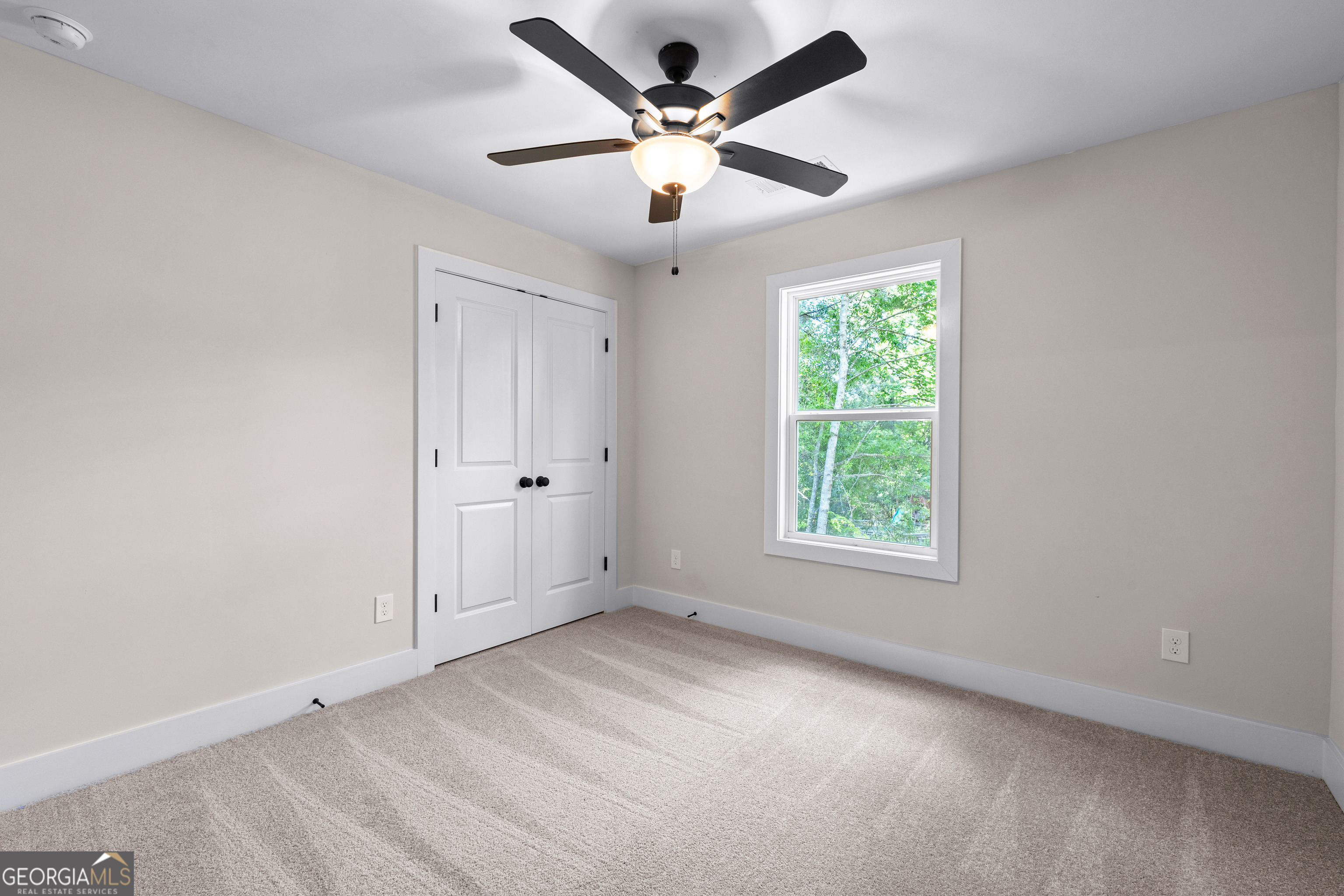 20 Bent Tree Court Newnan GA 30263