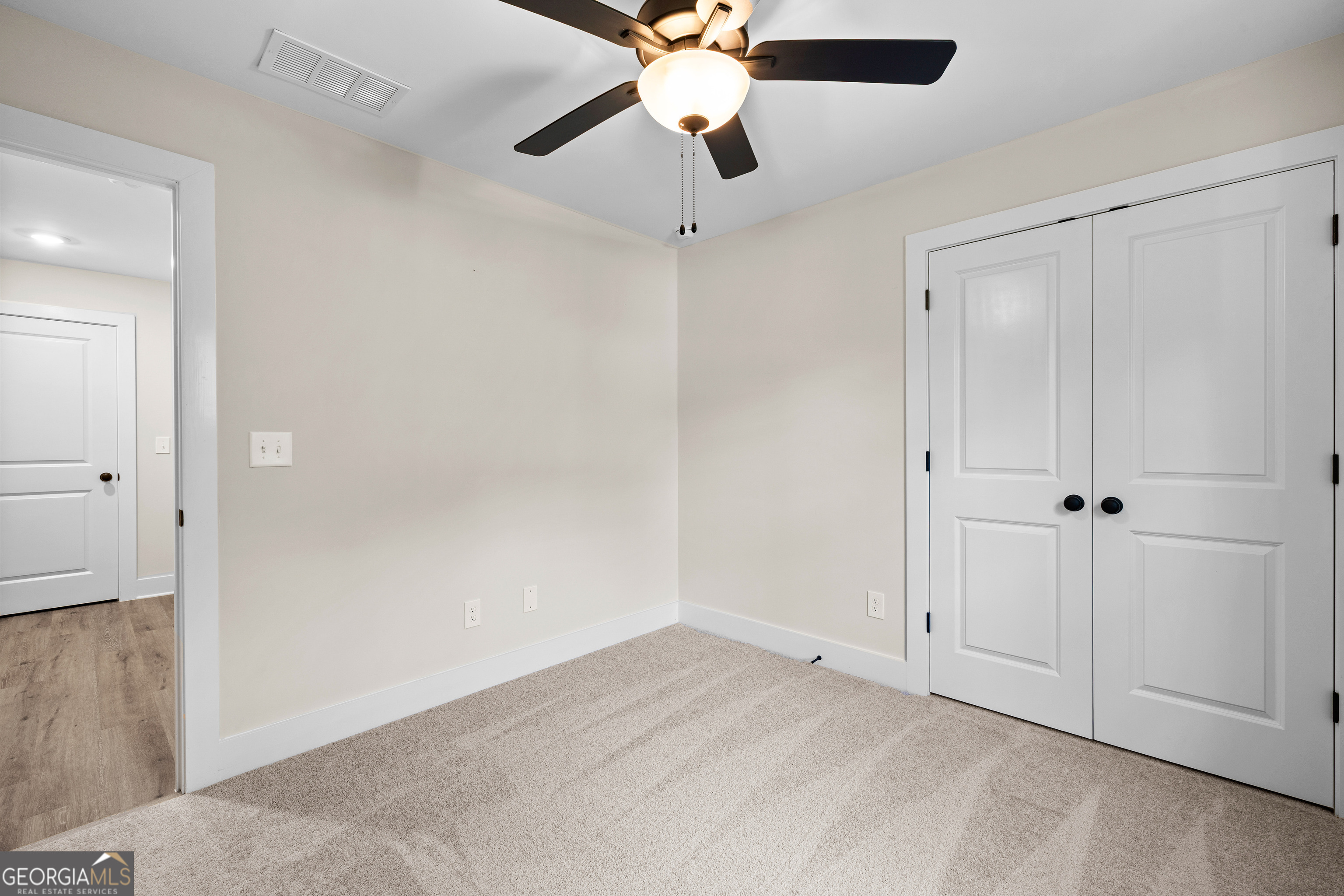 20 Bent Tree Court Newnan GA 30263