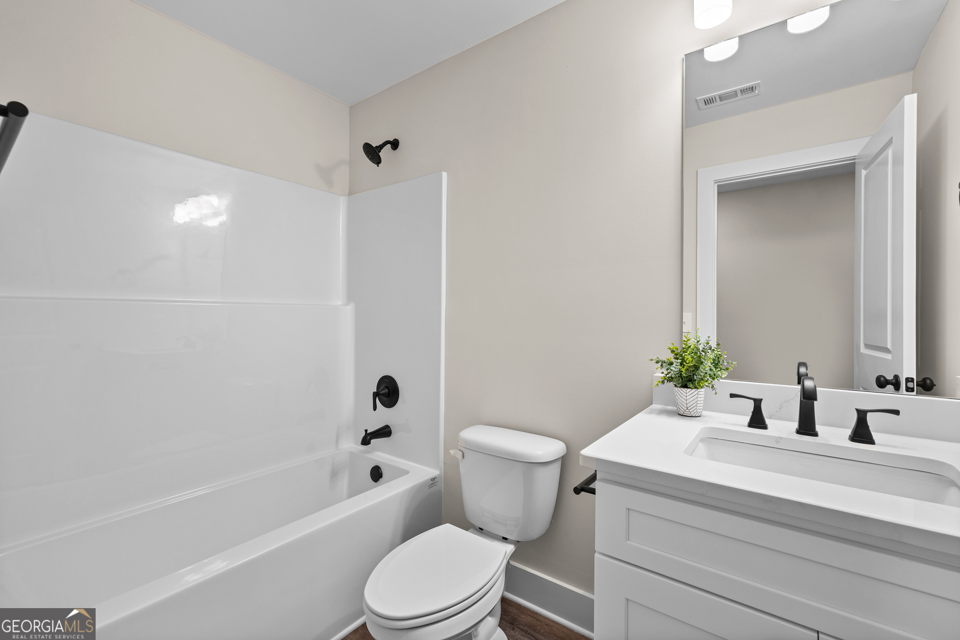 20 Bent Tree Court Newnan GA 30263