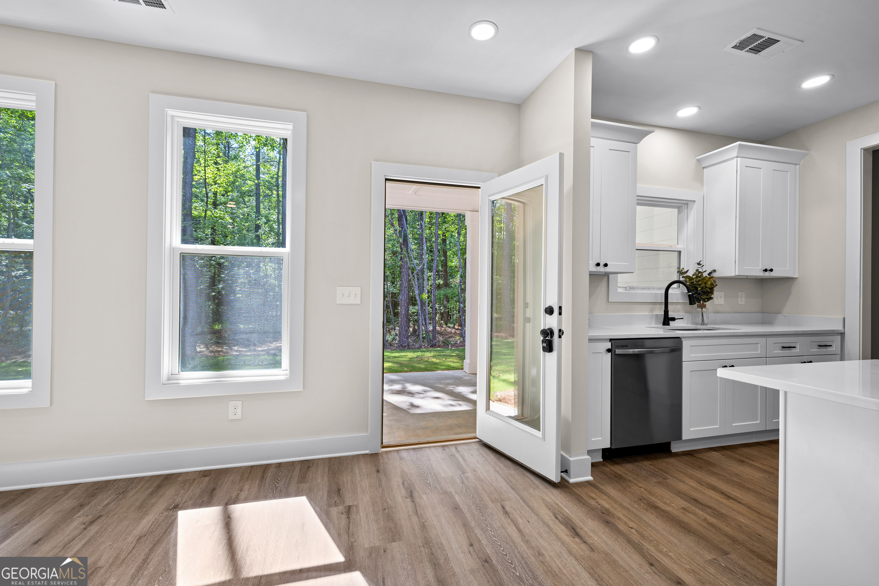 20 Bent Tree Court Newnan GA 30263