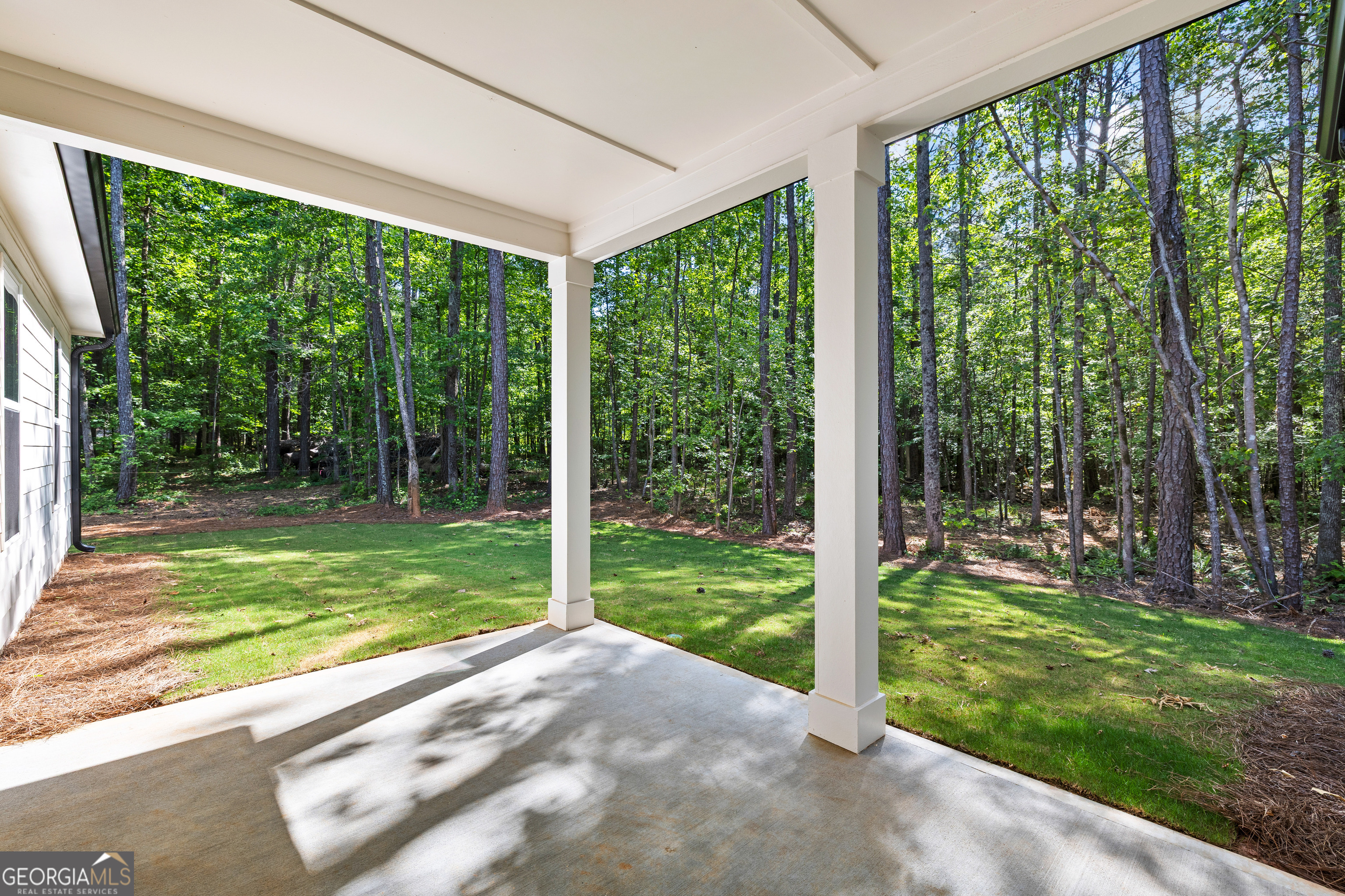 20 Bent Tree Court Newnan GA 30263