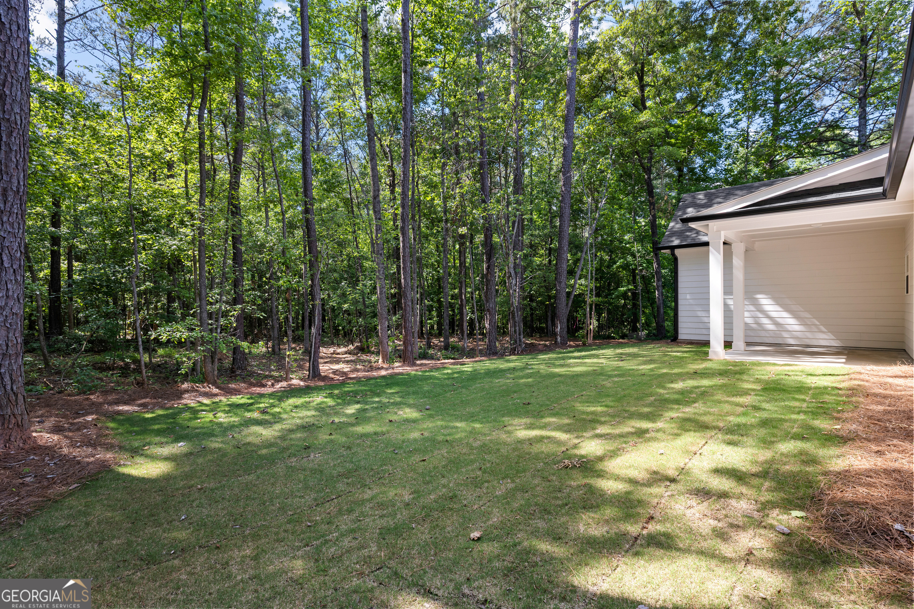 20 Bent Tree Court Newnan GA 30263