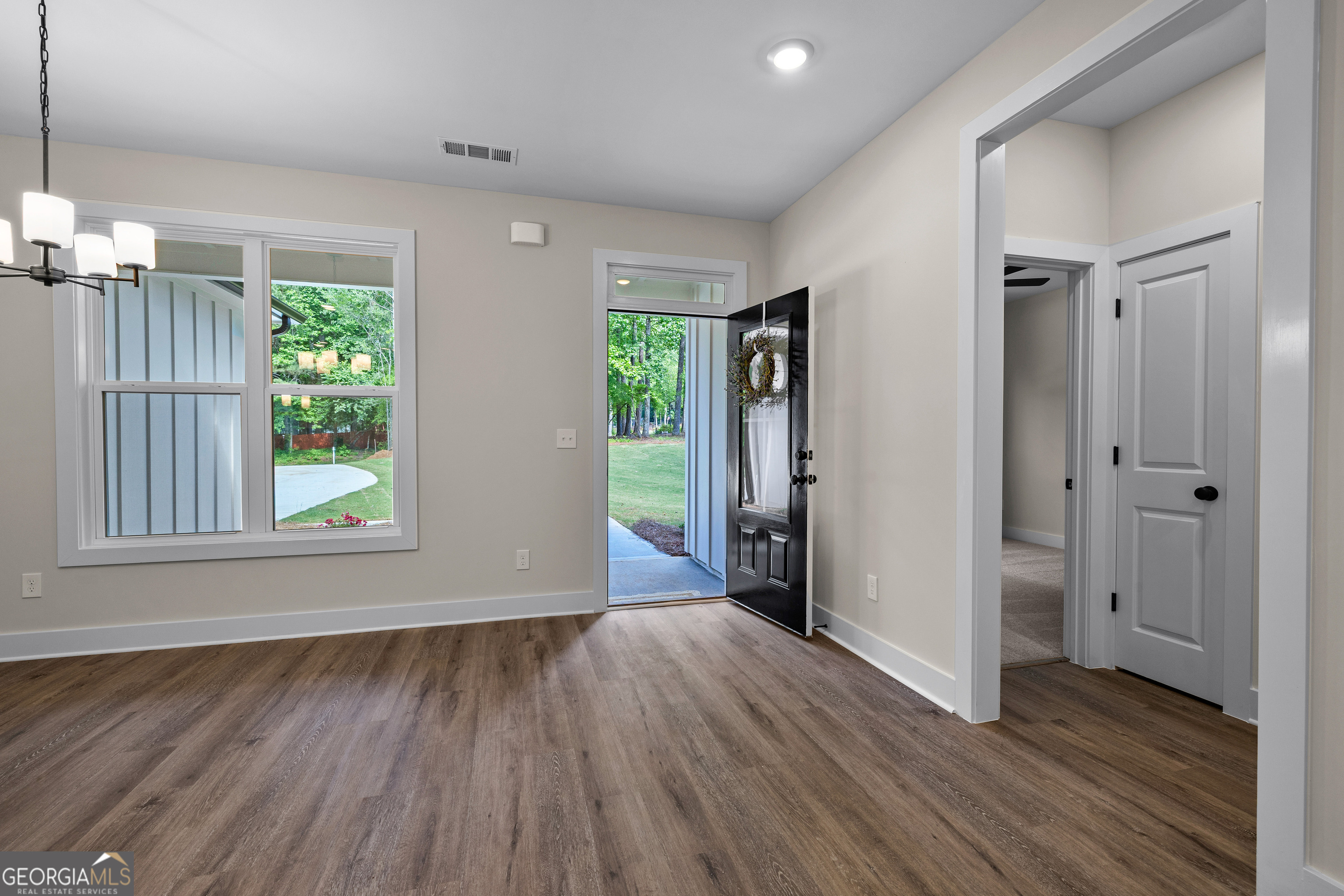 20 Bent Tree Court Newnan GA 30263