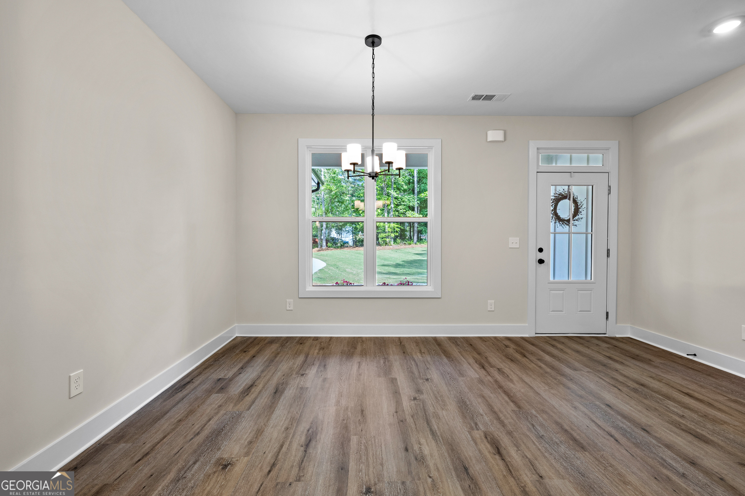 20 Bent Tree Court Newnan GA 30263