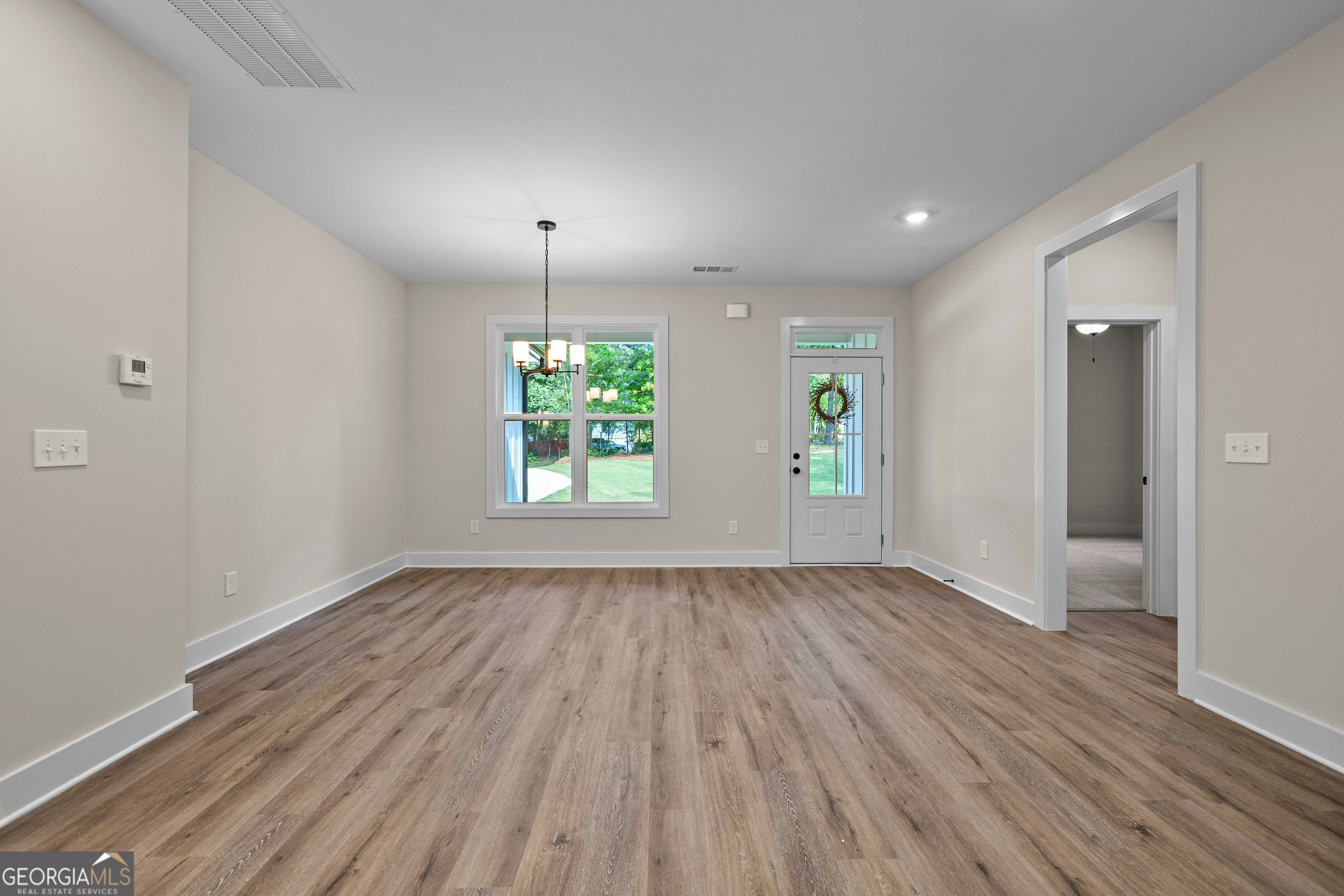 20 Bent Tree Court Newnan GA 30263