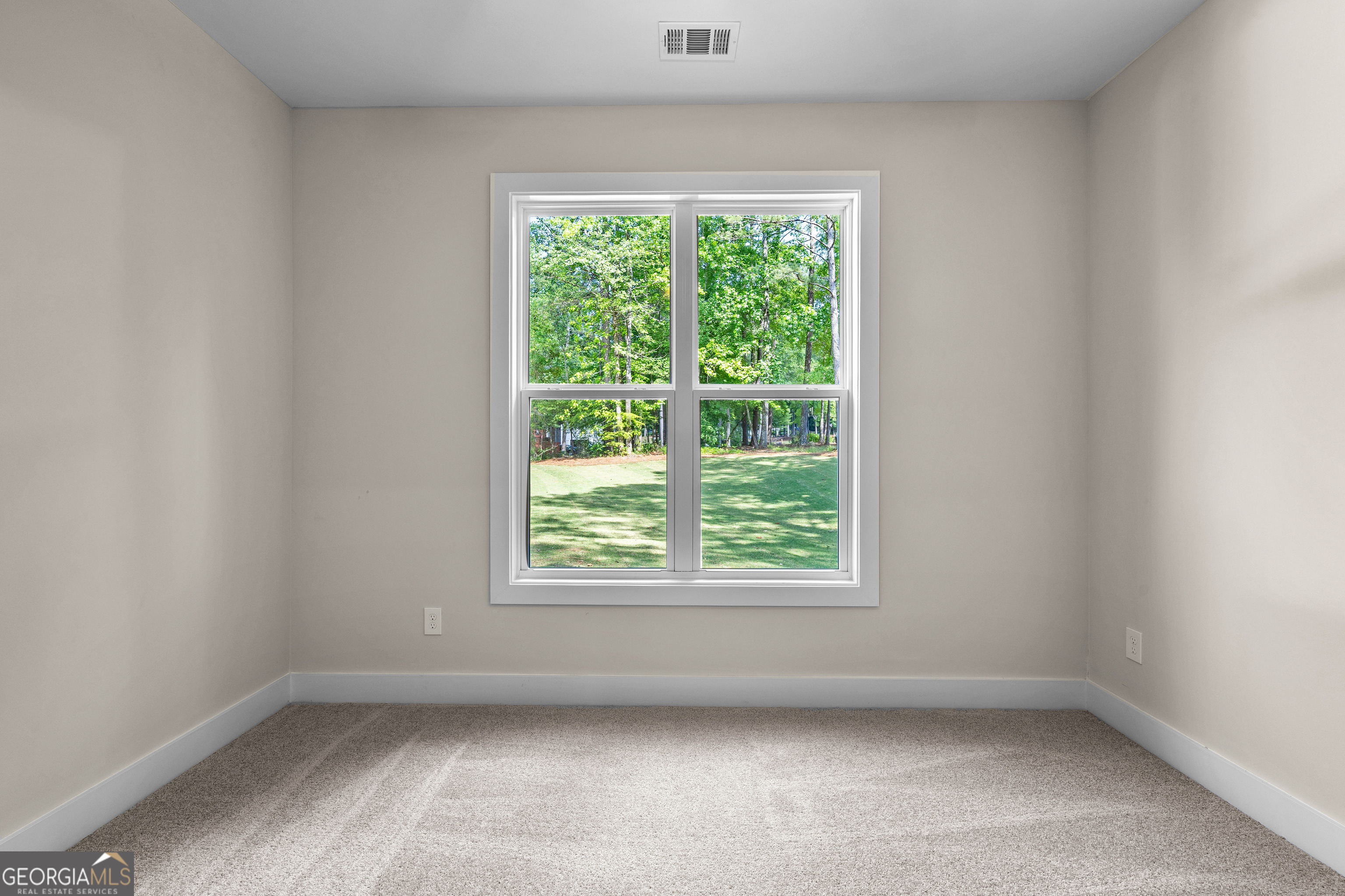 20 Bent Tree Court Newnan GA 30263