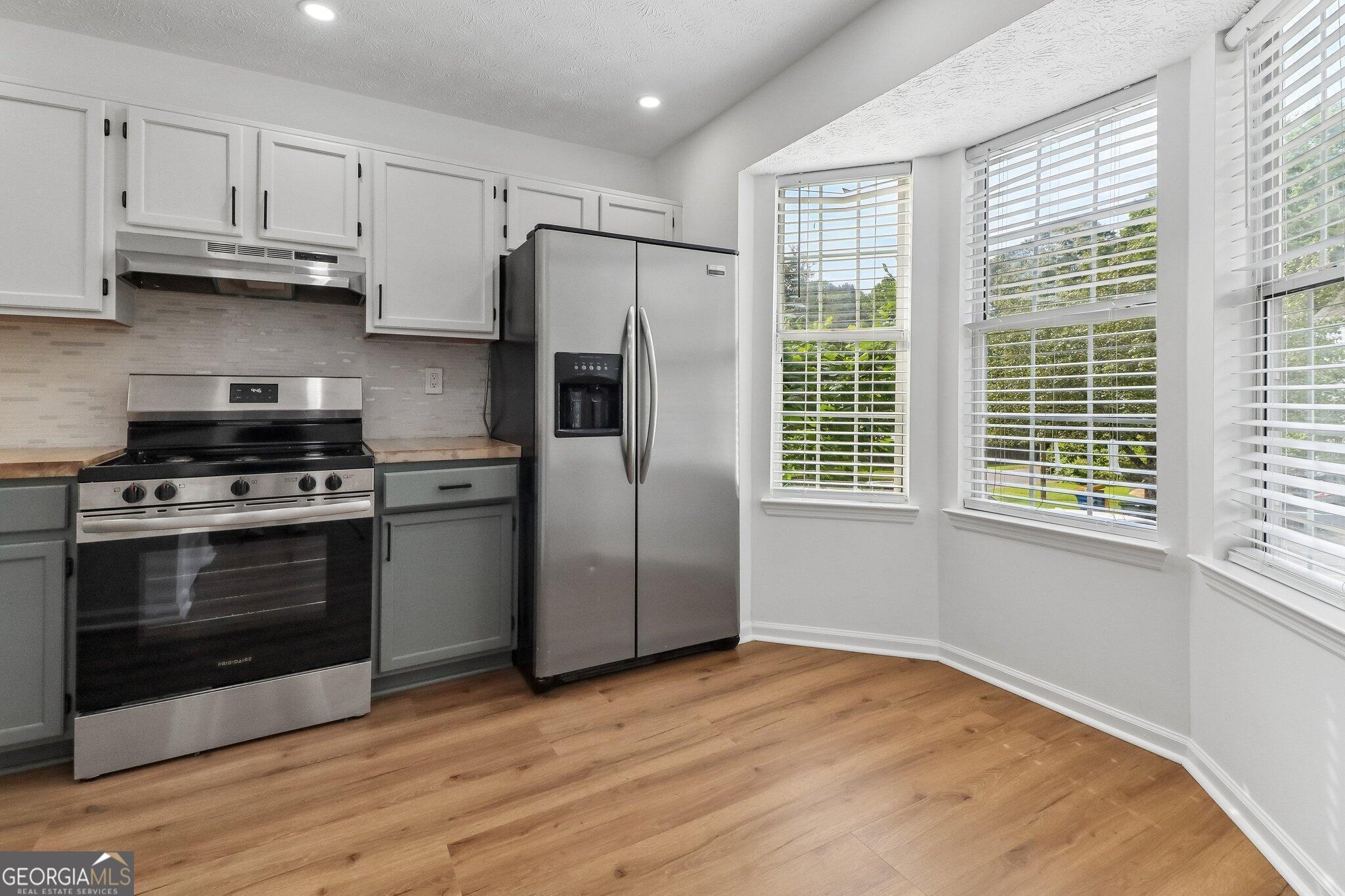 1852 Grant Court NW Kennesaw GA 30144