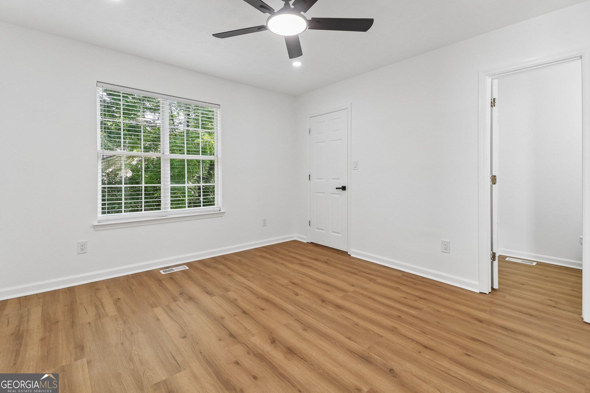 1852 Grant Court NW Kennesaw GA 30144