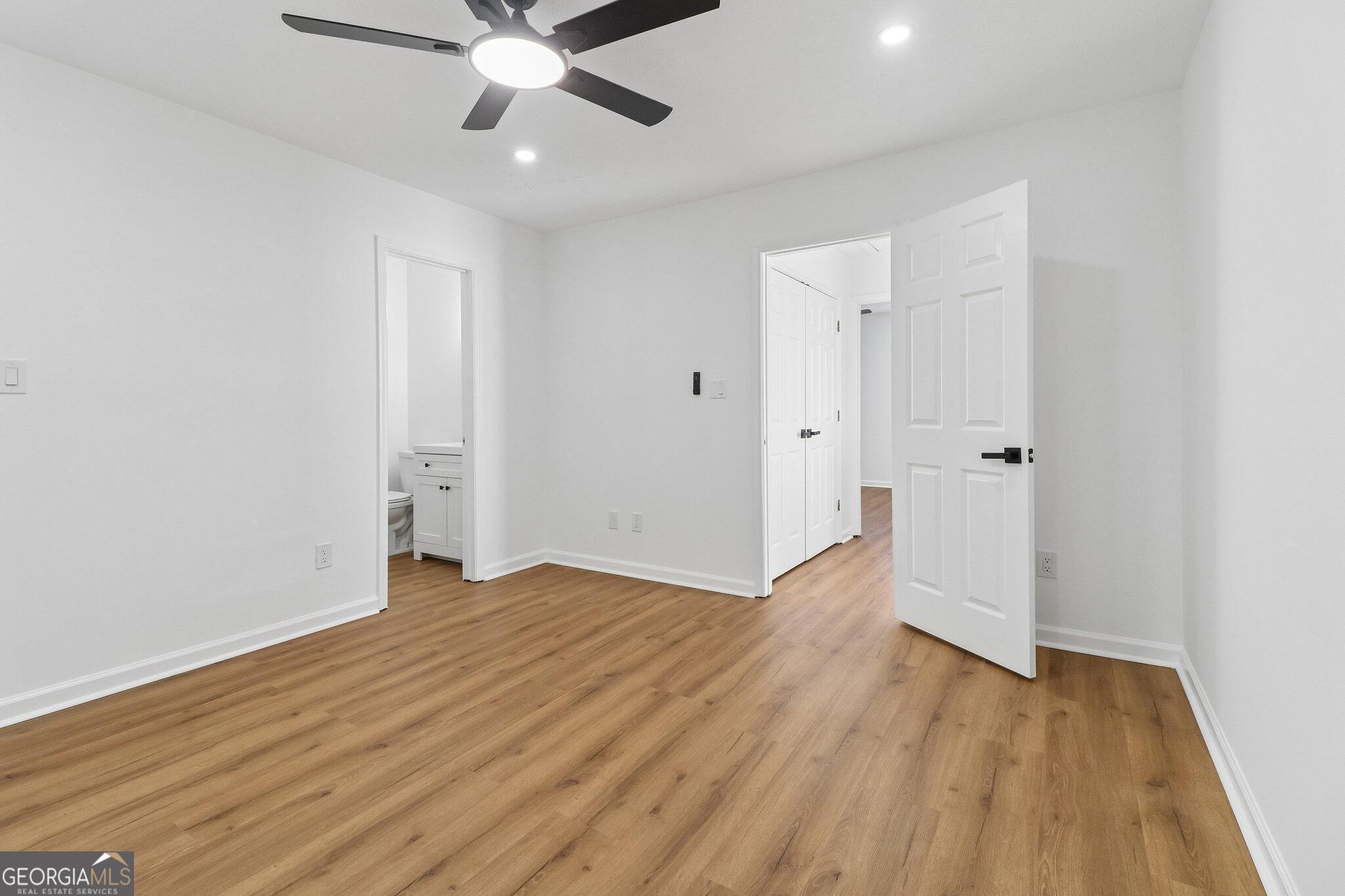 1852 Grant Court NW Kennesaw GA 30144