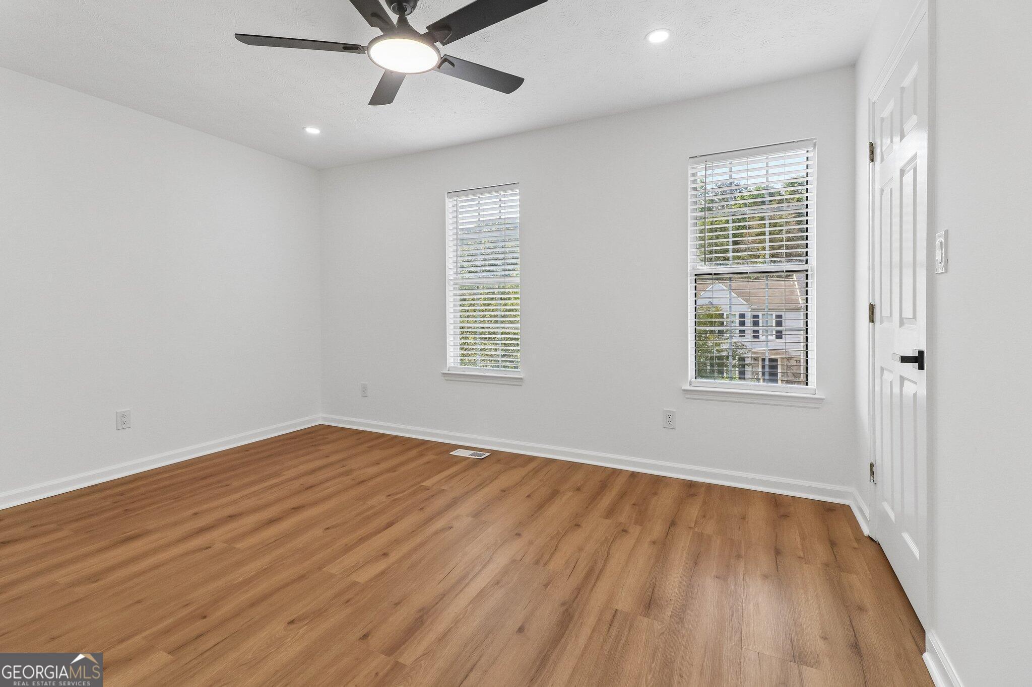 1852 Grant Court NW Kennesaw GA 30144