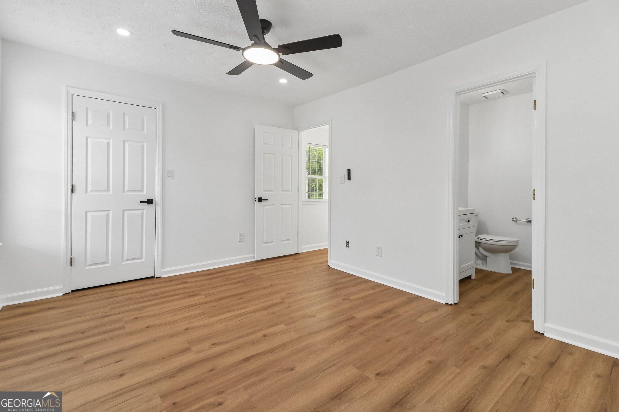 1852 Grant Court NW Kennesaw GA 30144