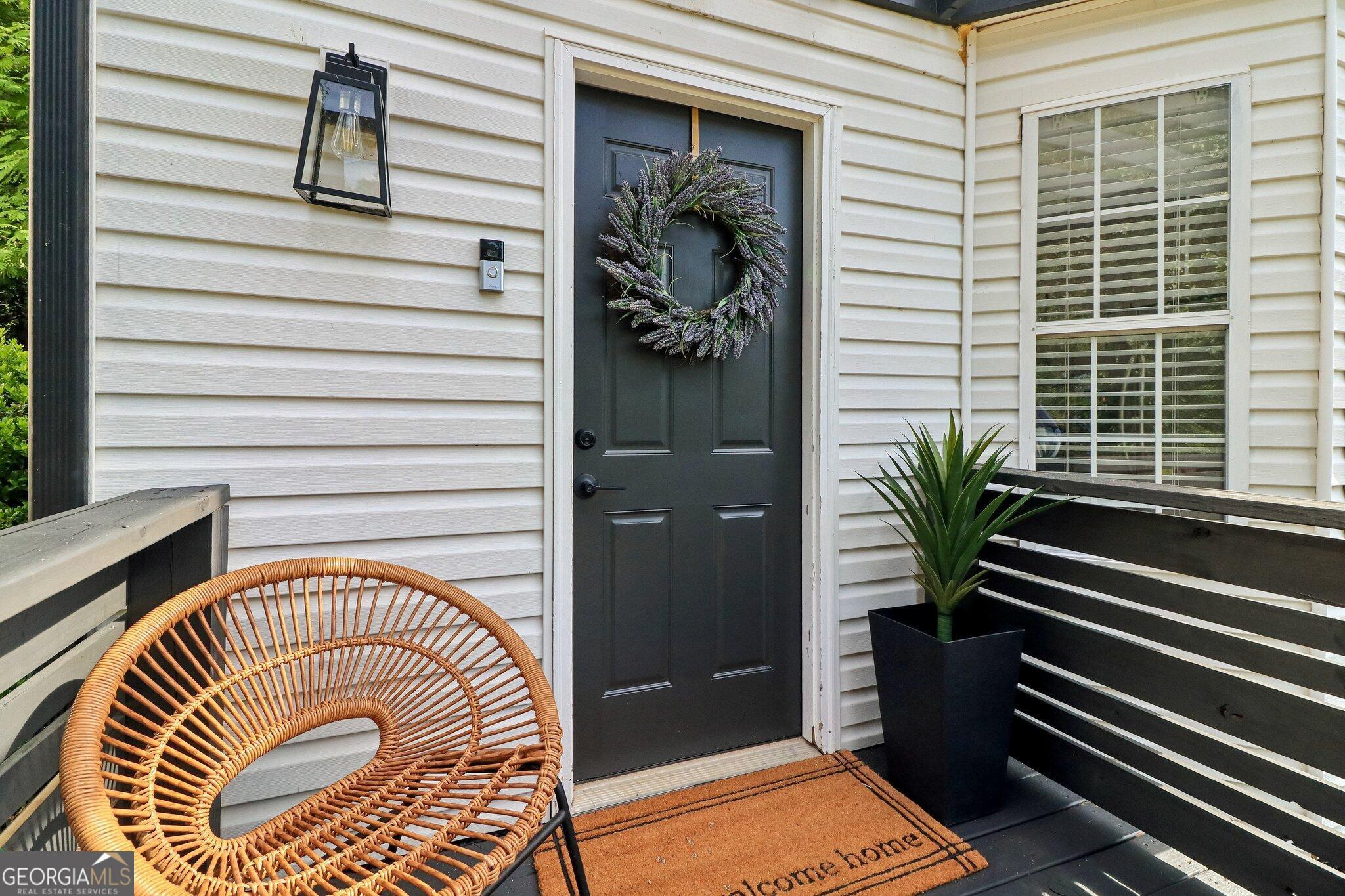 1852 Grant Court NW Kennesaw GA 30144