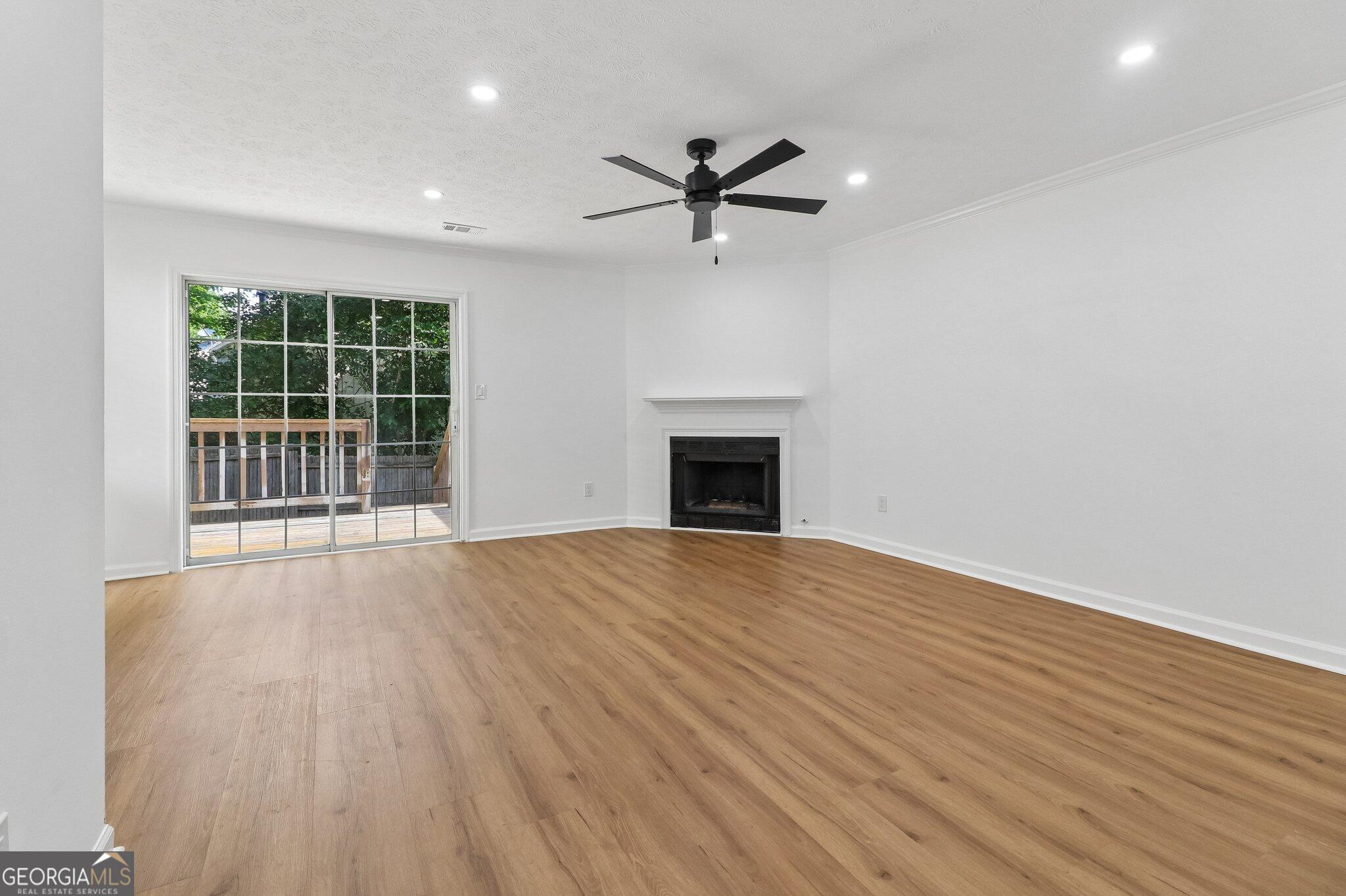 1852 Grant Court NW Kennesaw GA 30144