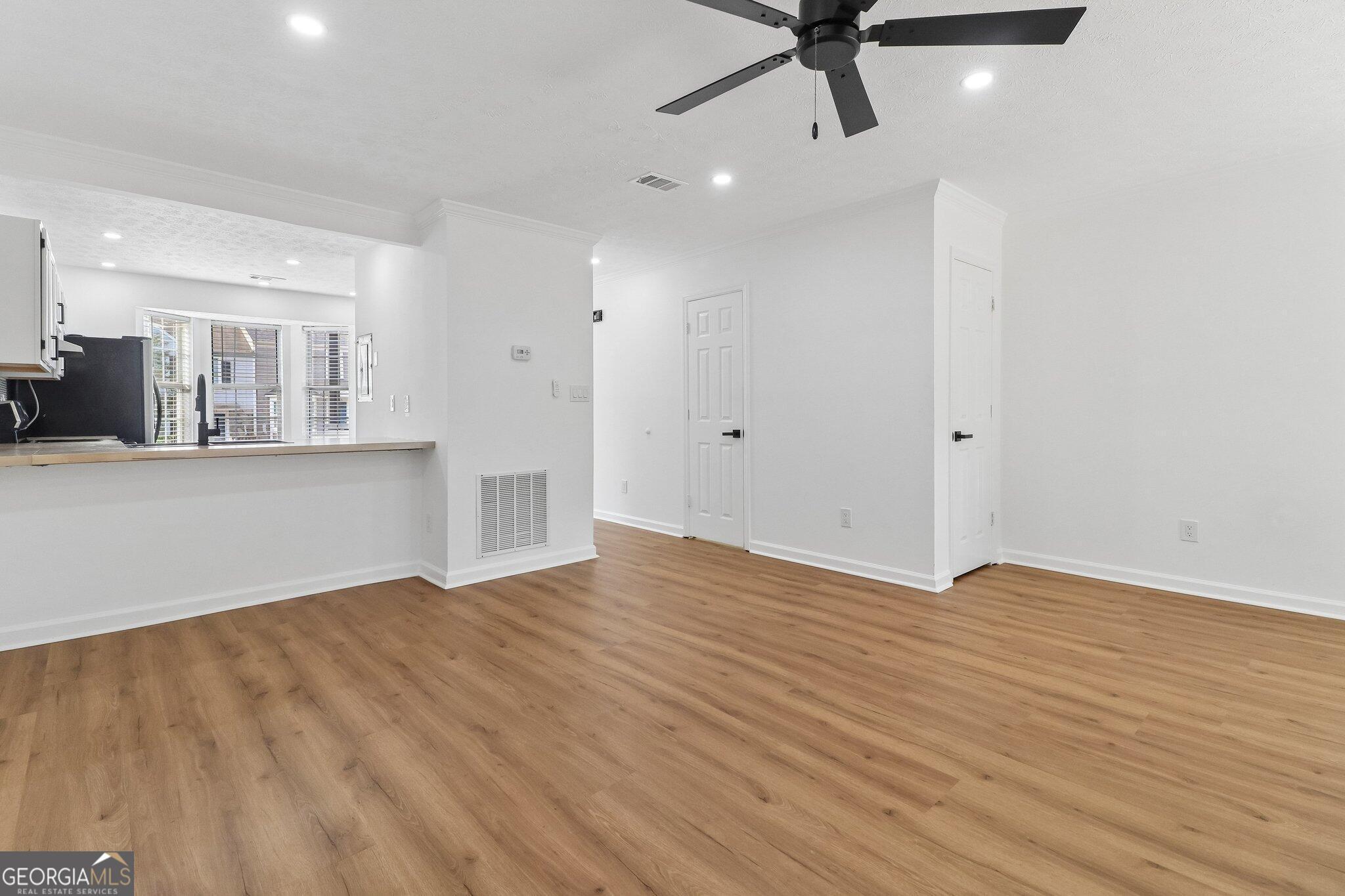 1852 Grant Court NW Kennesaw GA 30144