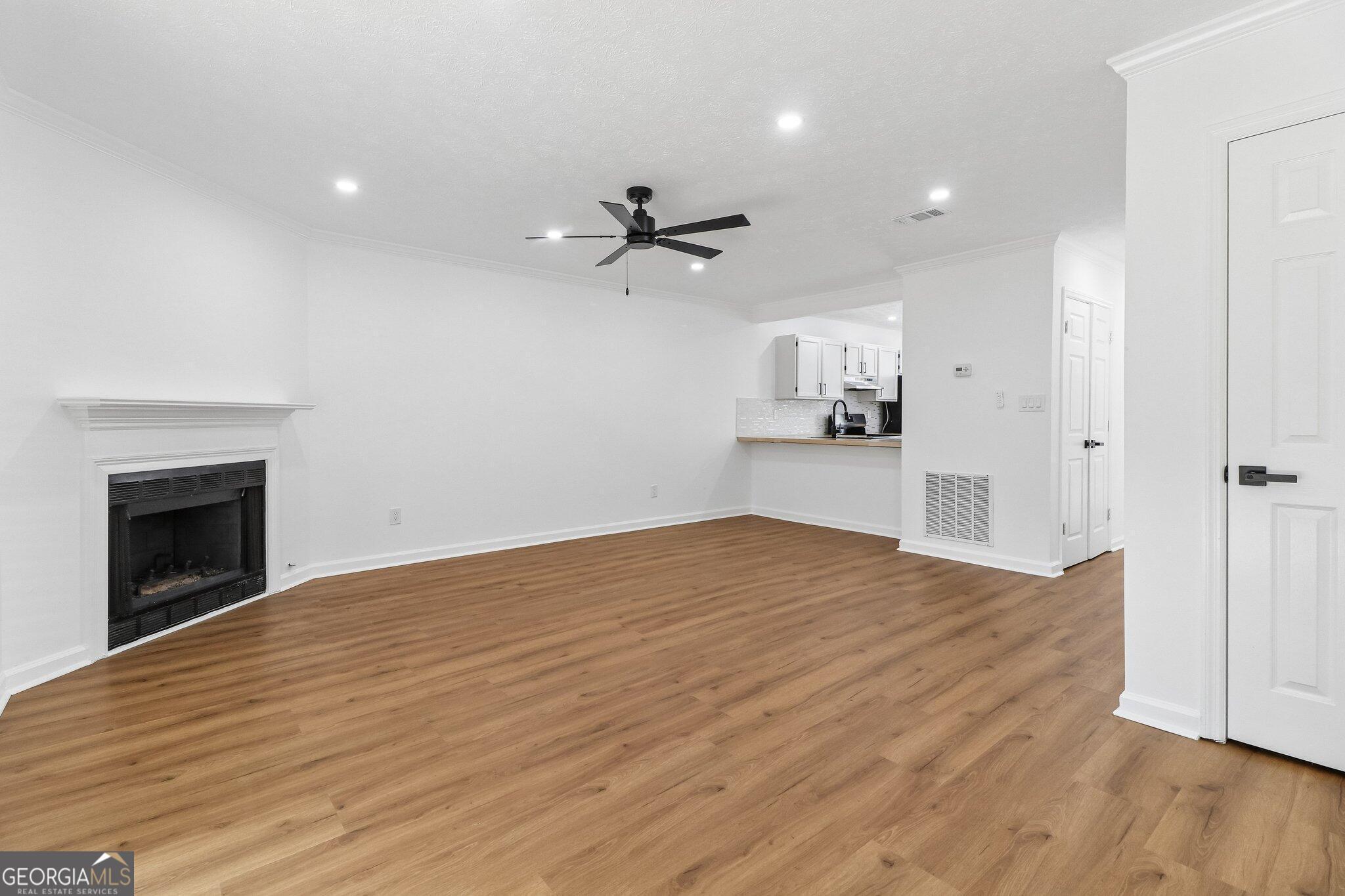 1852 Grant Court NW Kennesaw GA 30144