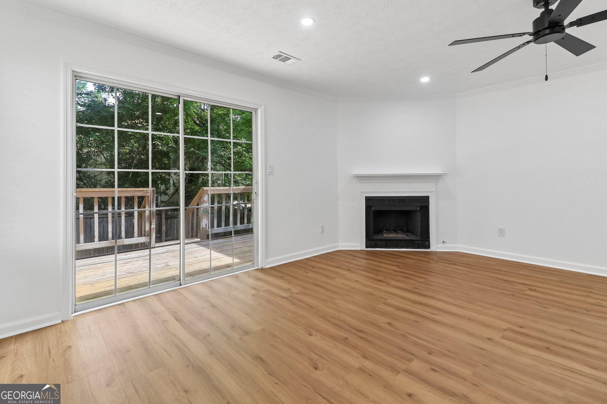 1852 Grant Court NW Kennesaw GA 30144