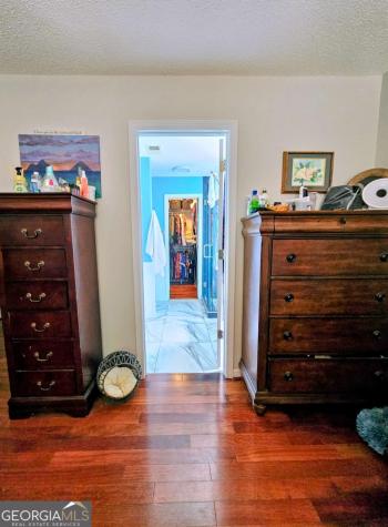 3946 Saint George Terrace SW Powder Springs GA 30127