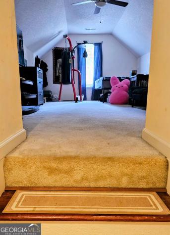 3946 Saint George Terrace SW Powder Springs GA 30127