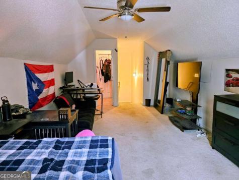 3946 Saint George Terrace SW Powder Springs GA 30127