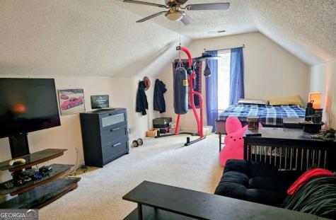 3946 Saint George Terrace SW Powder Springs GA 30127