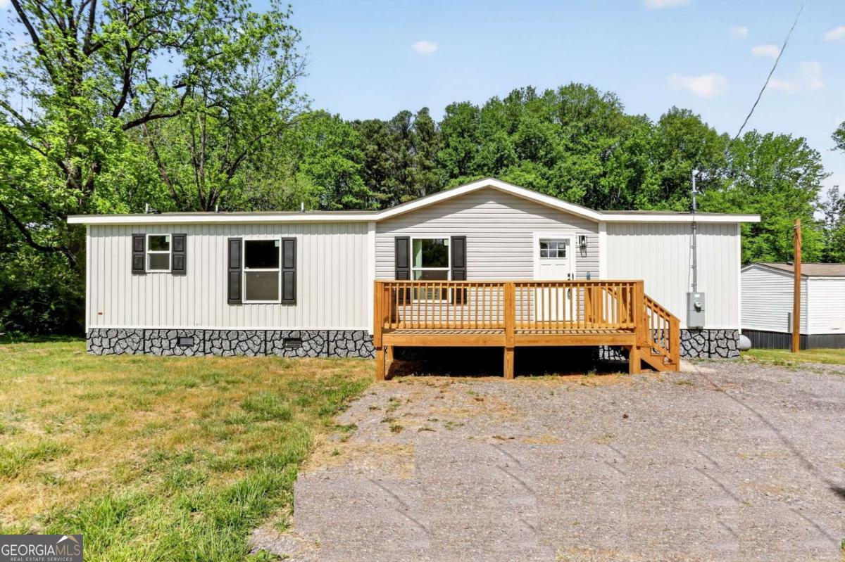 2860 Camp Road Jasper GA 30143