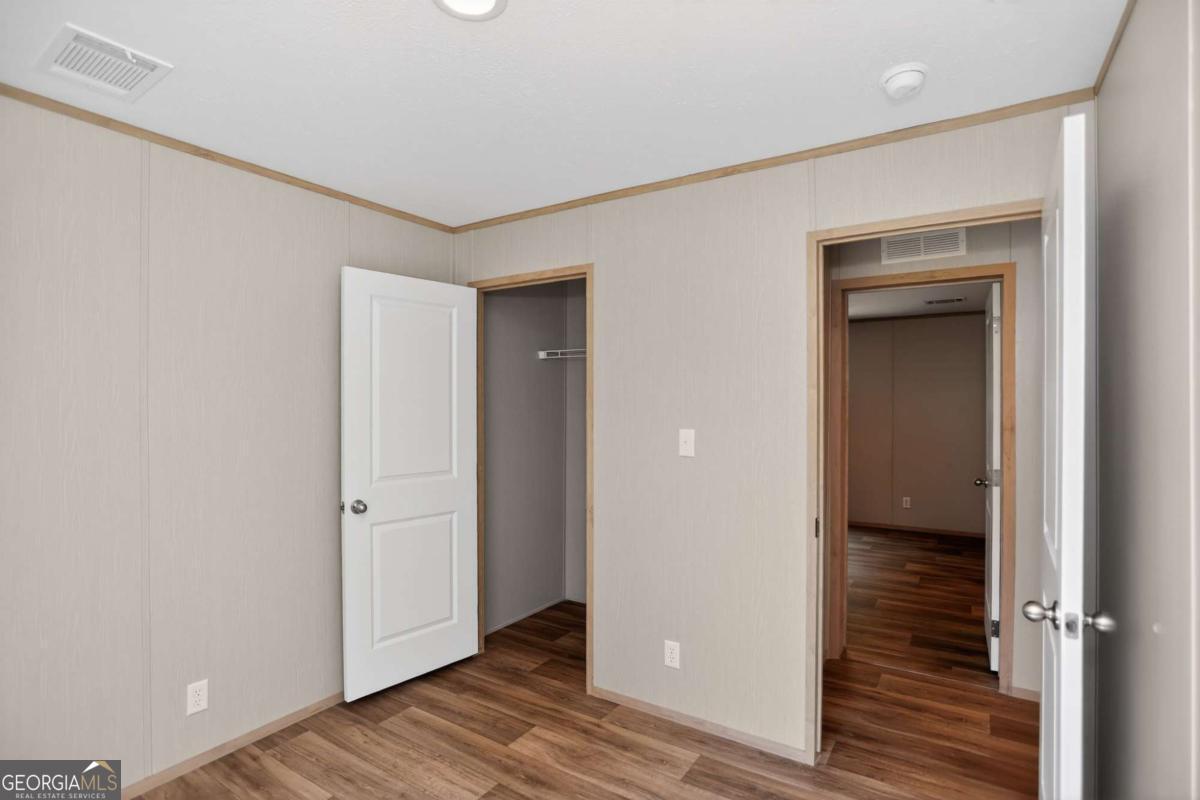 2860 Camp Road Jasper GA 30143