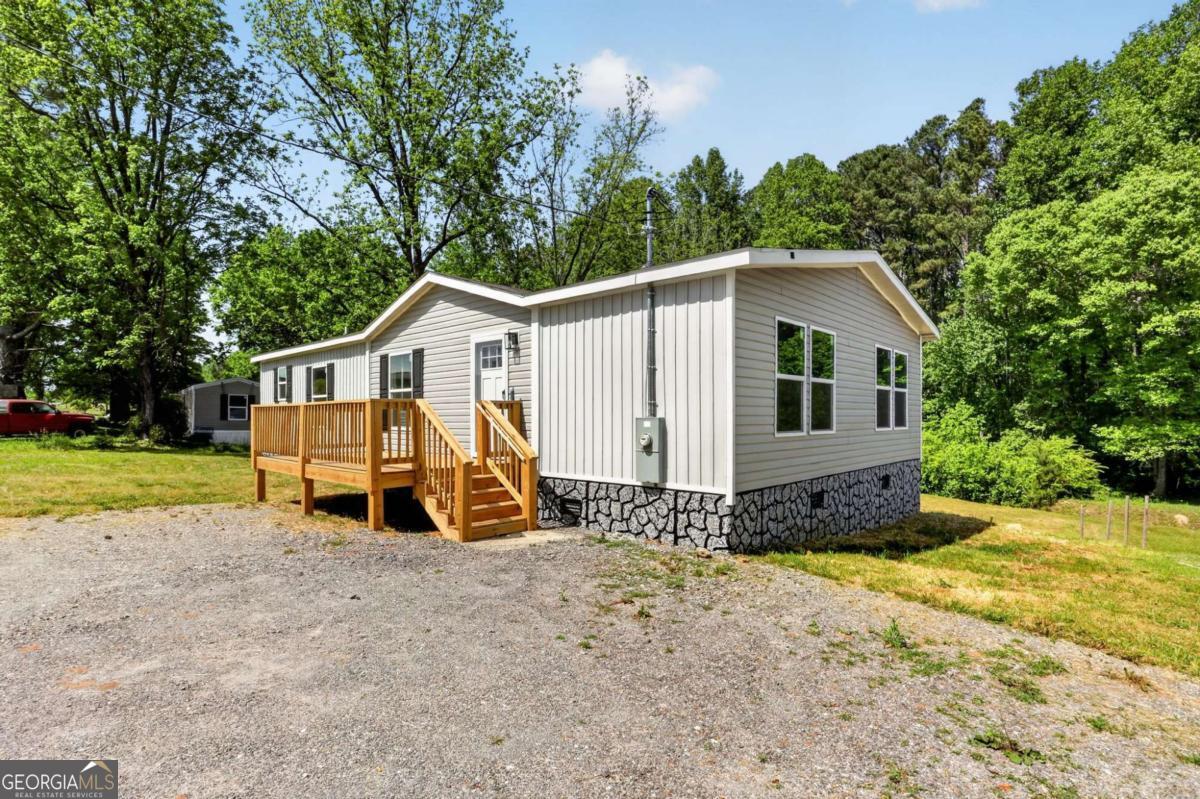 2860 Camp Road Jasper GA 30143