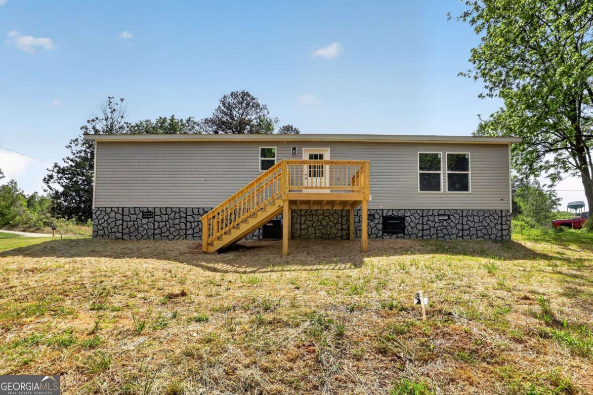 2860 Camp Road Jasper GA 30143