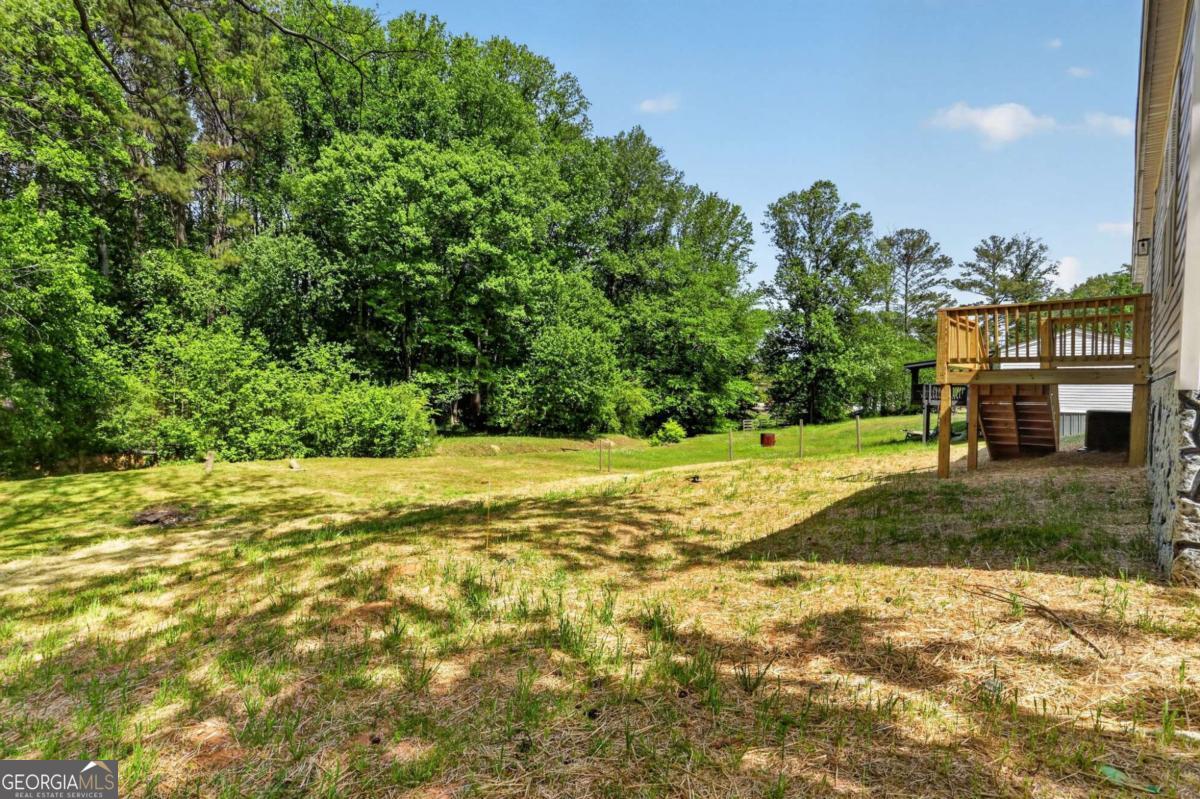 2860 Camp Road Jasper GA 30143