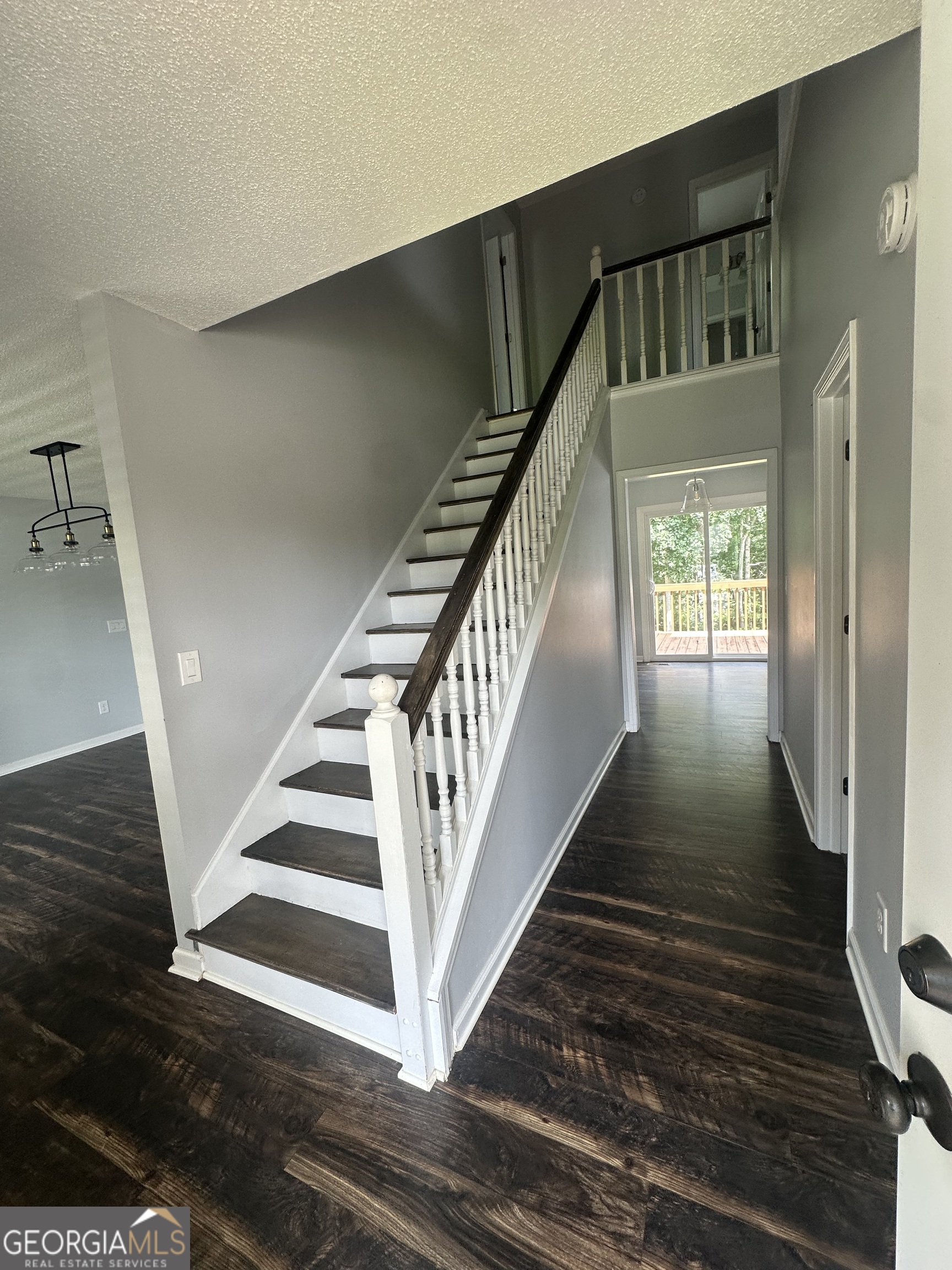261 Kelley Lane Dallas GA 30132