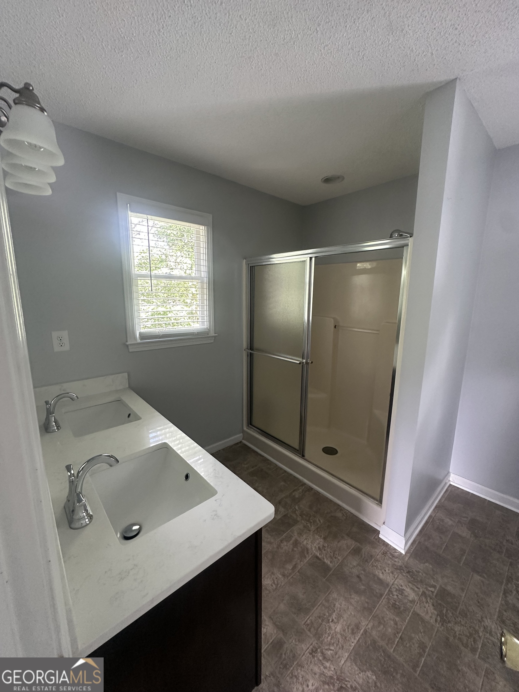 261 Kelley Lane Dallas GA 30132