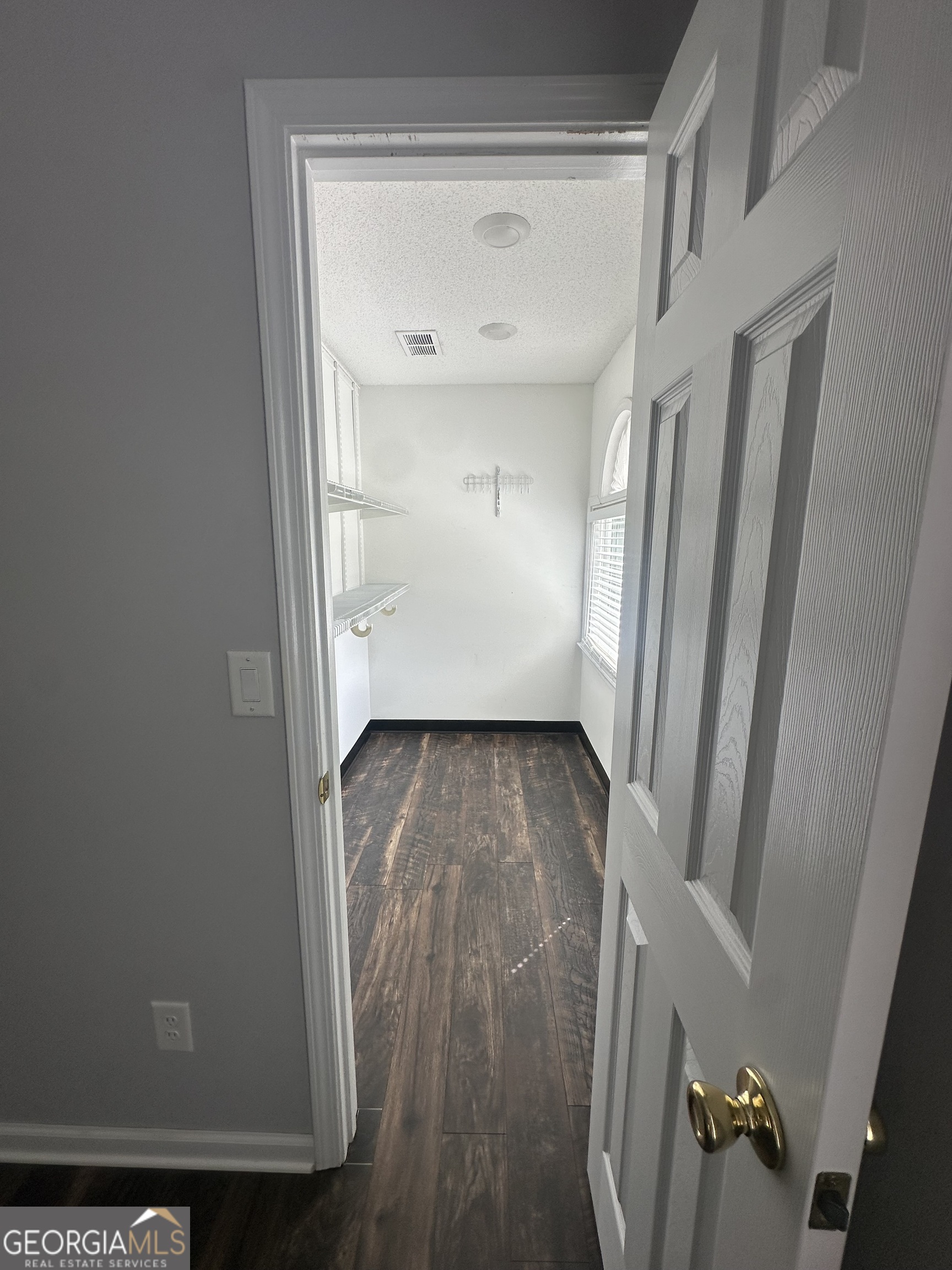 261 Kelley Lane Dallas GA 30132