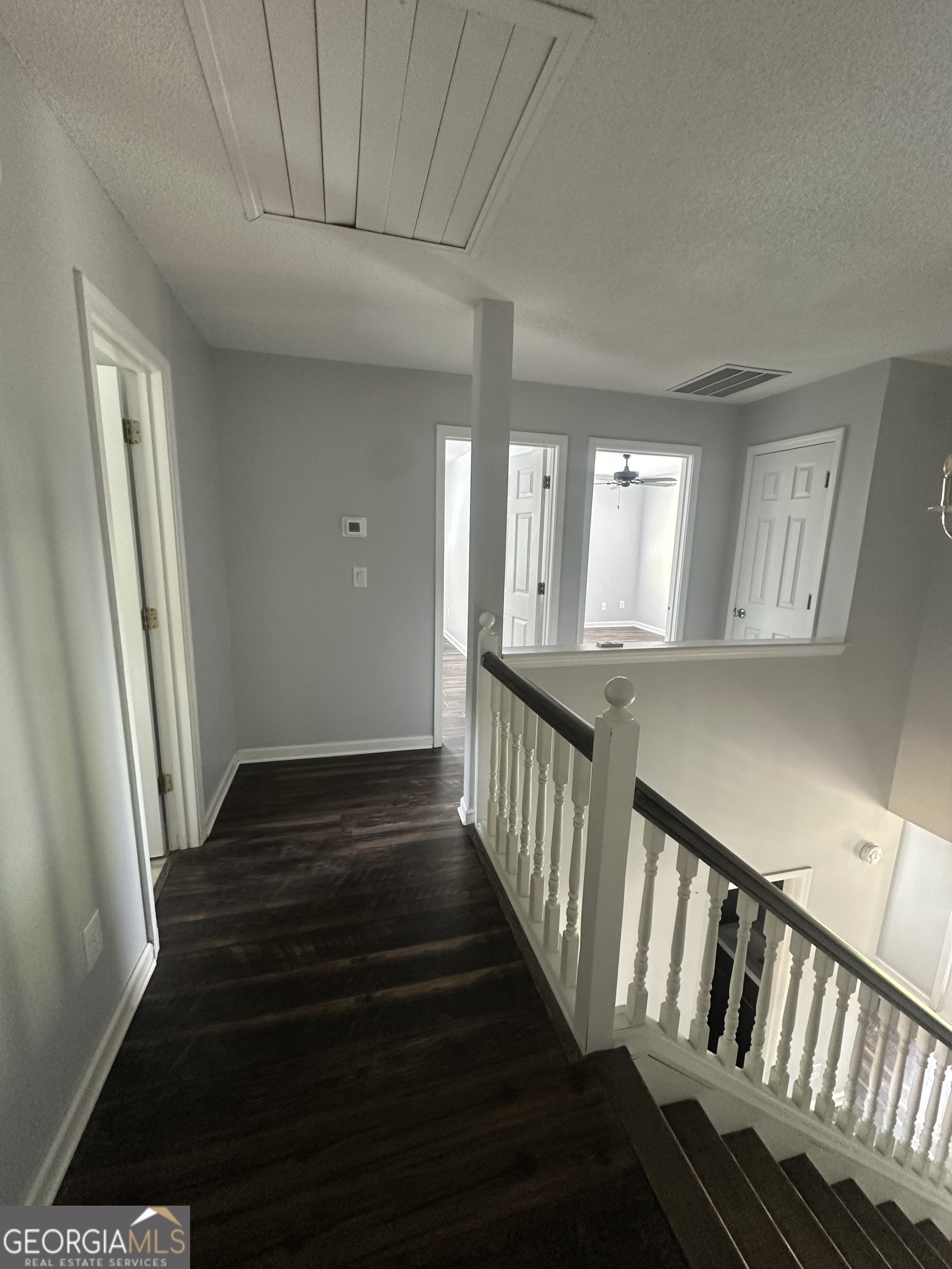 261 Kelley Lane Dallas GA 30132