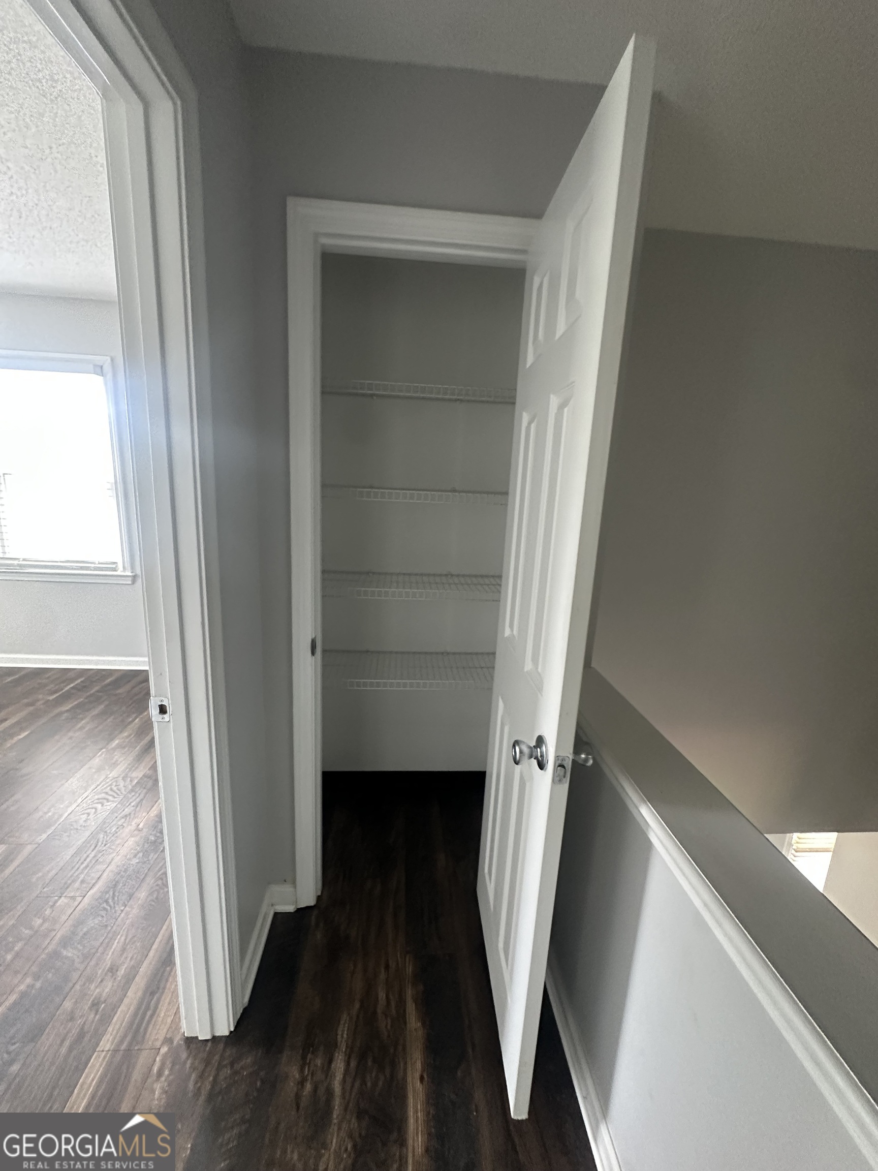 261 Kelley Lane Dallas GA 30132