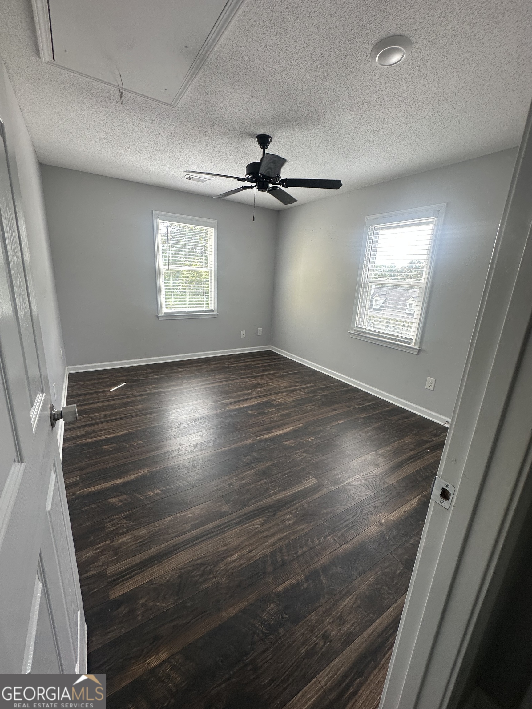 261 Kelley Lane Dallas GA 30132