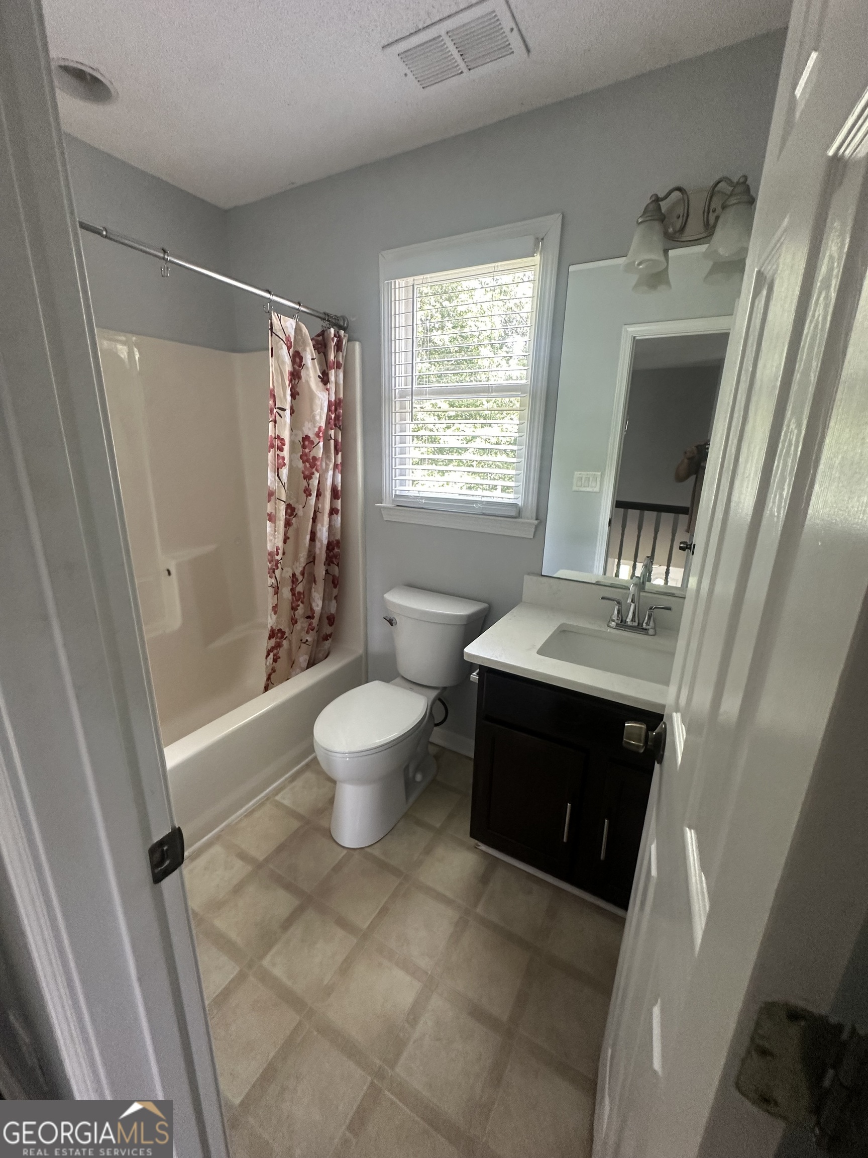 261 Kelley Lane Dallas GA 30132