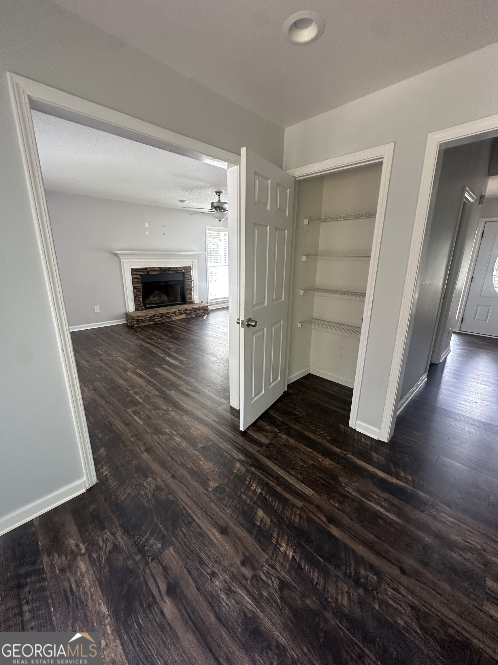 261 Kelley Lane Dallas GA 30132