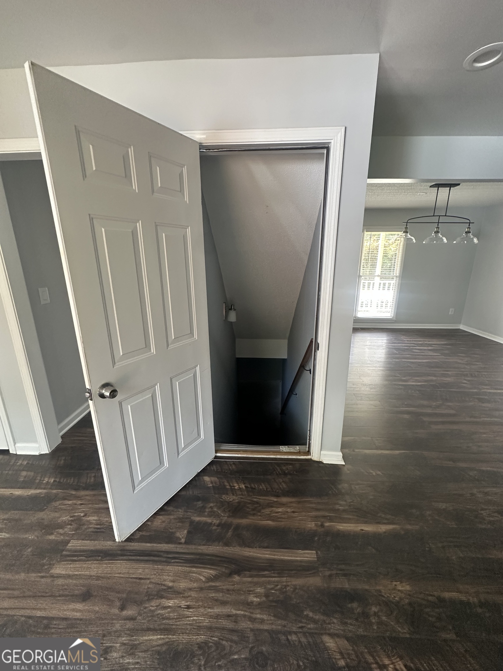 261 Kelley Lane Dallas GA 30132