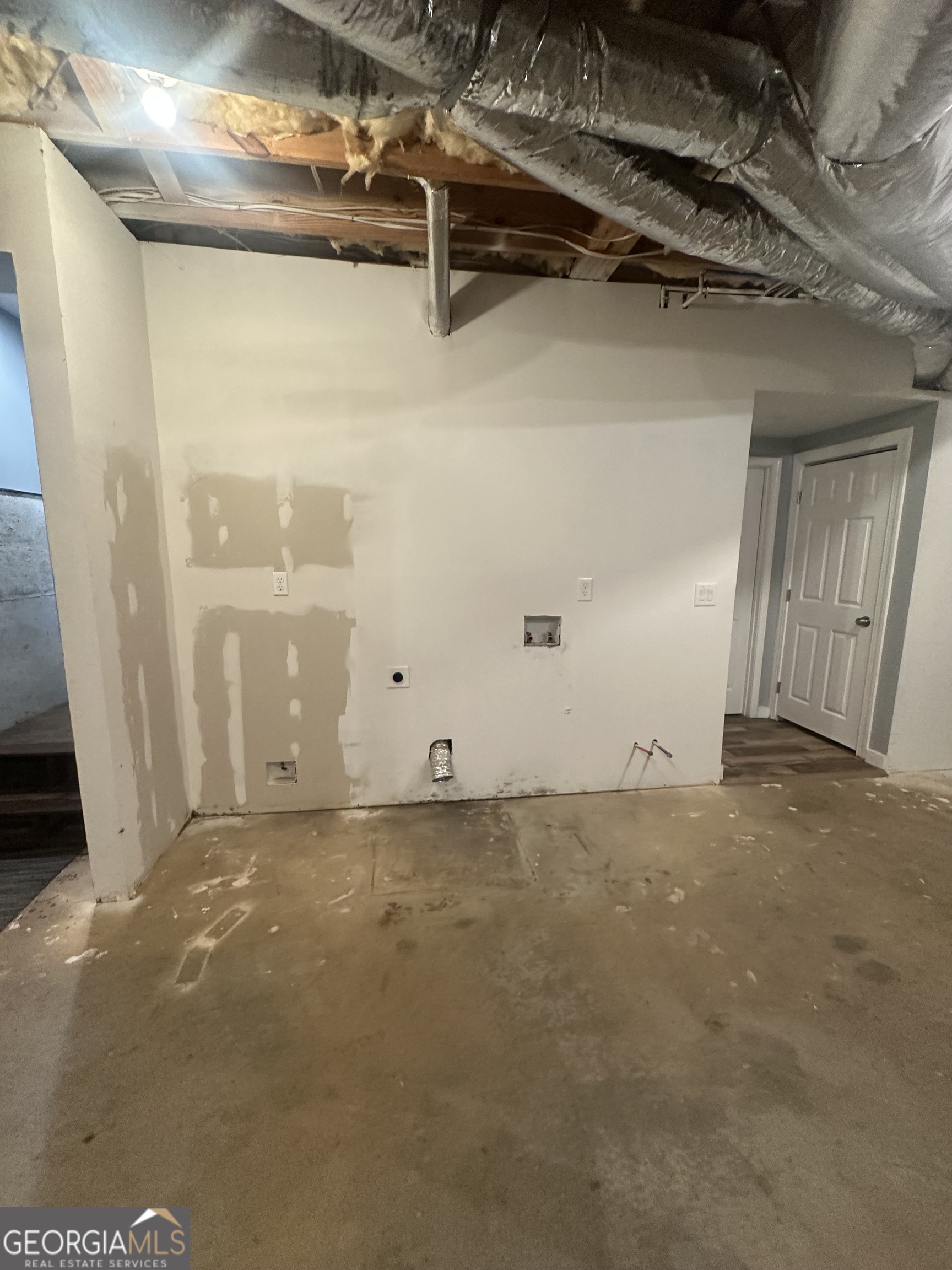261 Kelley Lane Dallas GA 30132