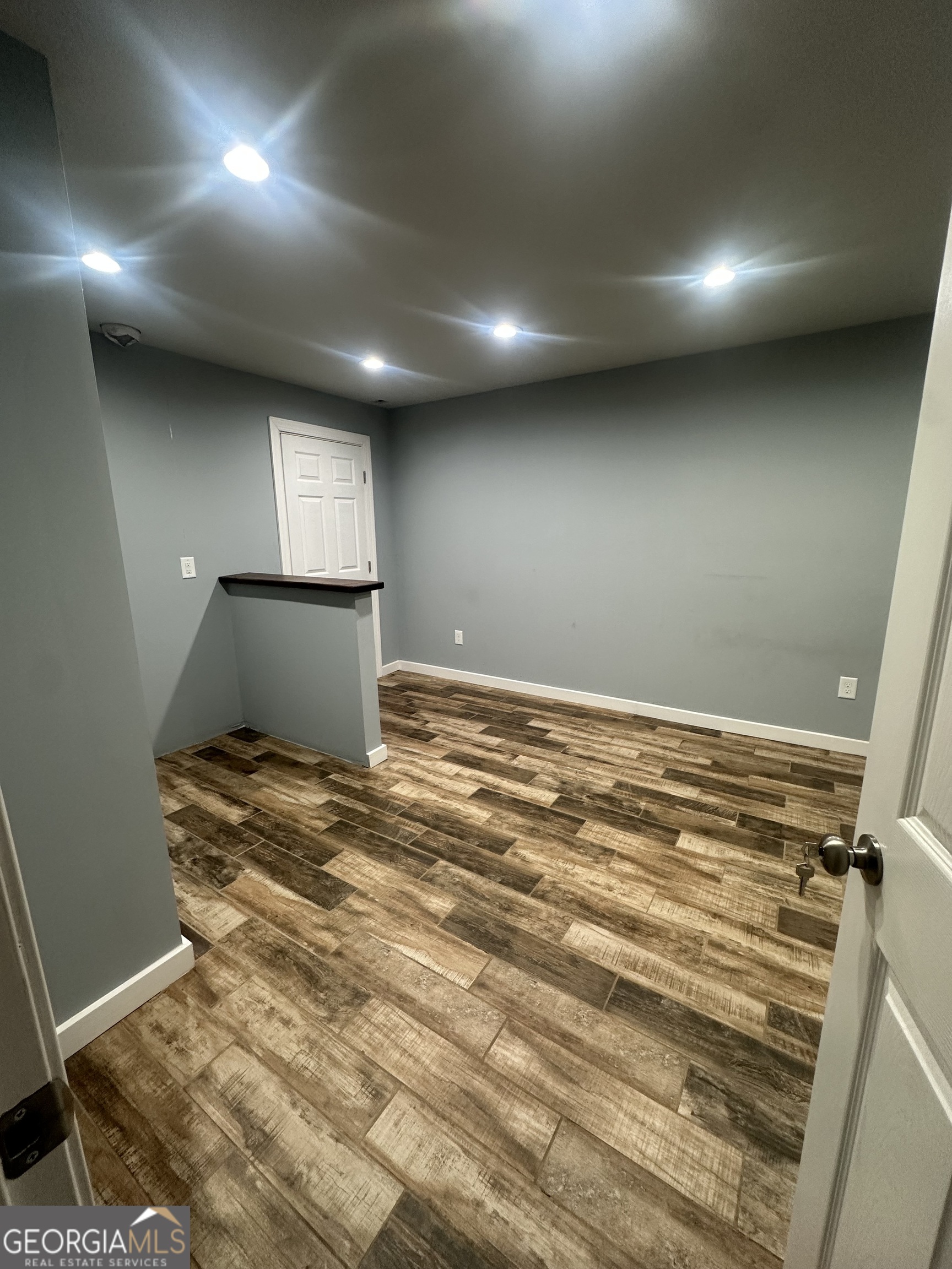 261 Kelley Lane Dallas GA 30132