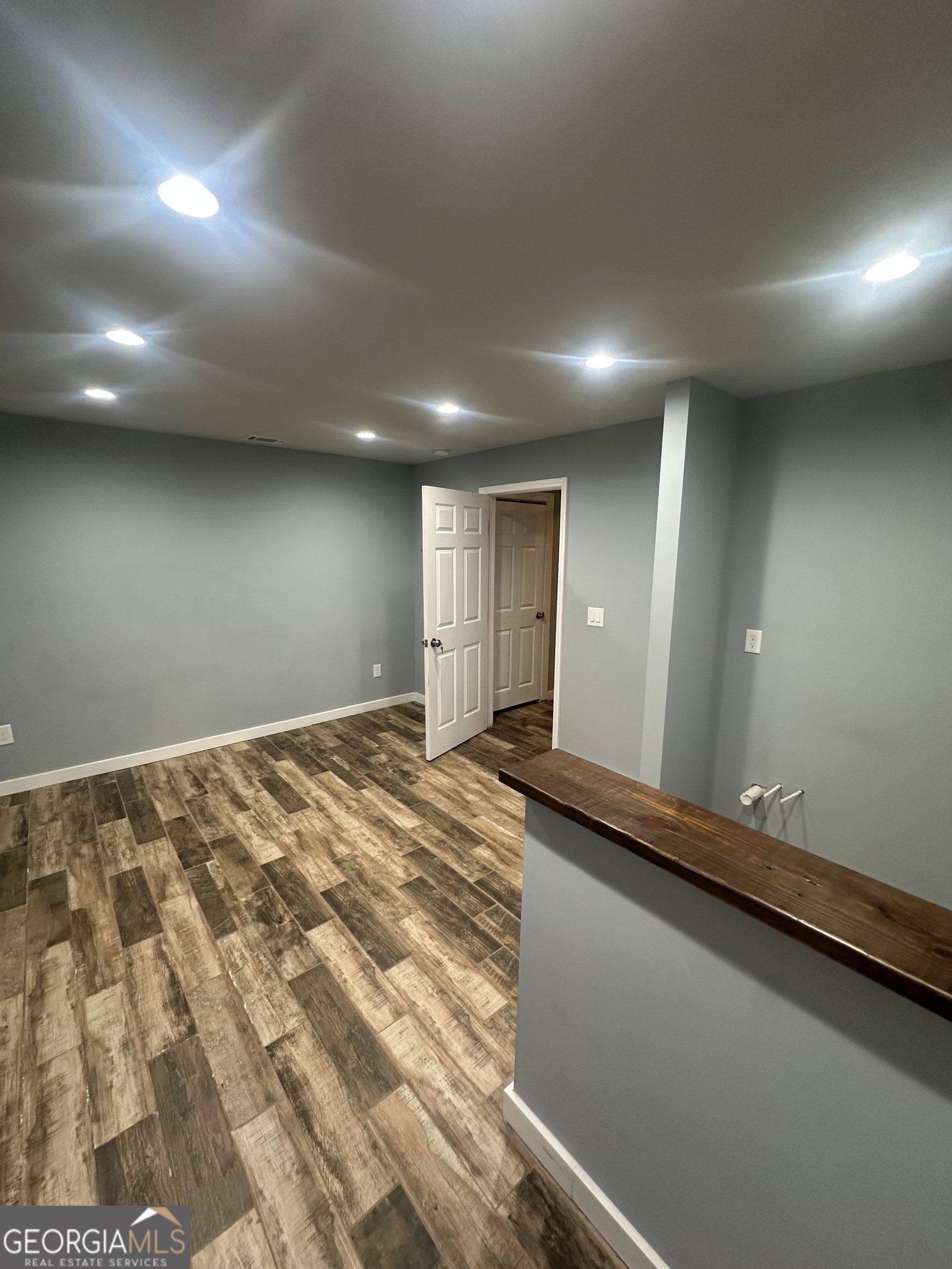 261 Kelley Lane Dallas GA 30132