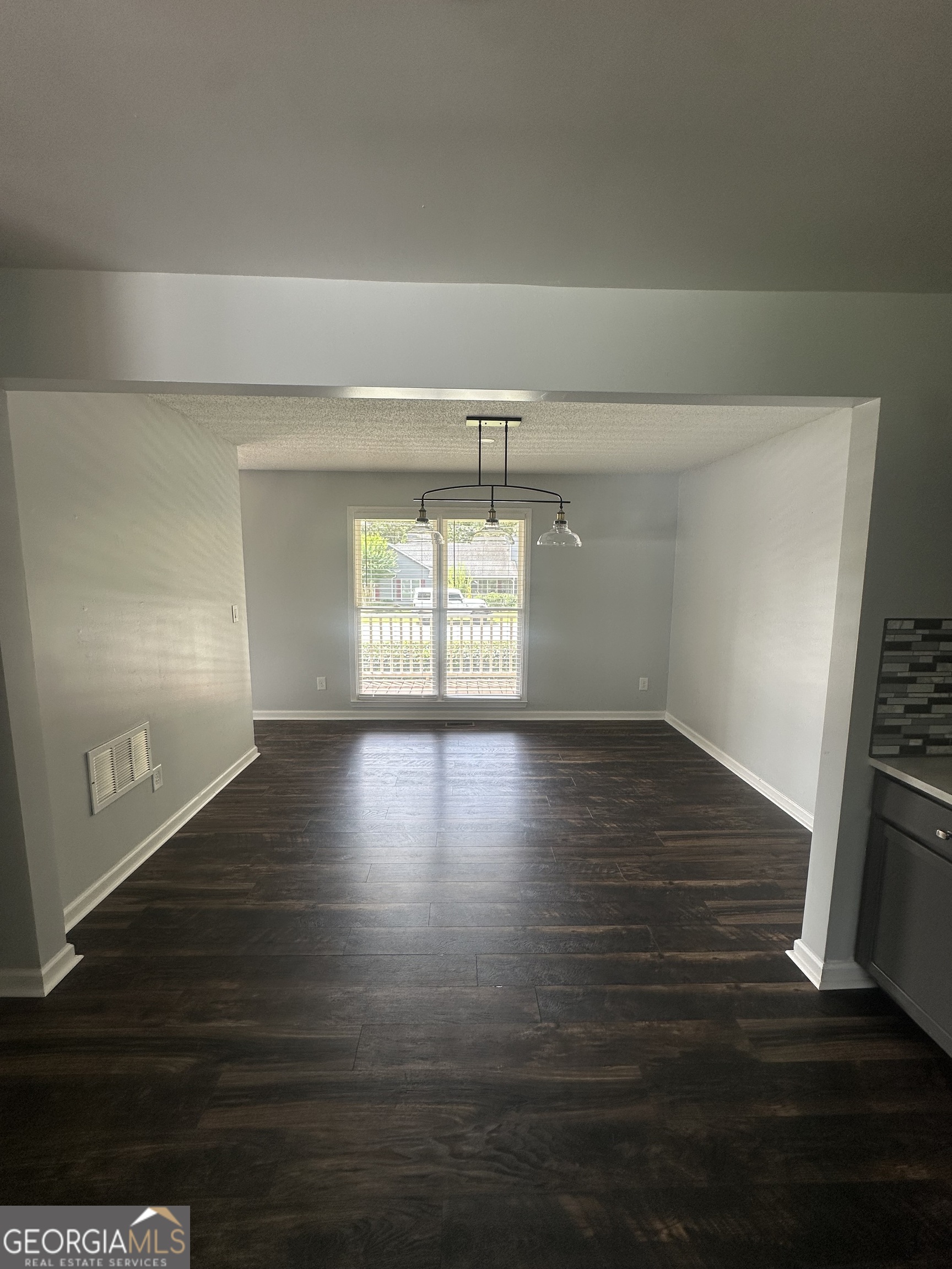 261 Kelley Lane Dallas GA 30132