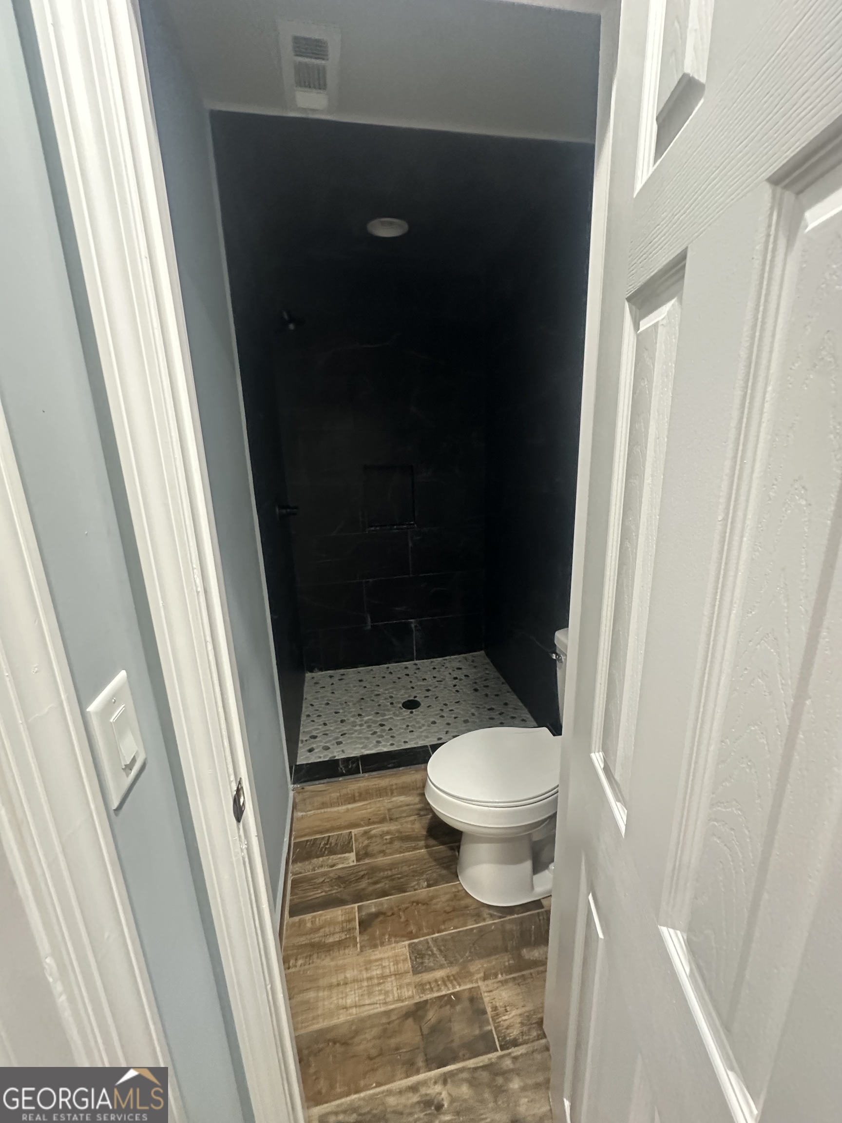261 Kelley Lane Dallas GA 30132