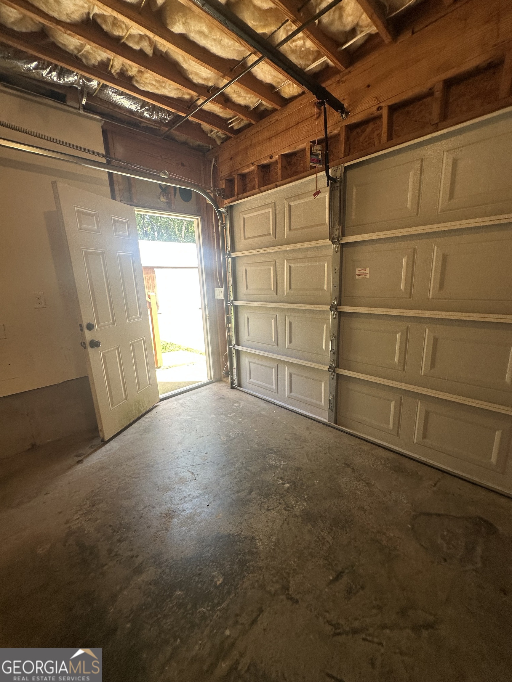 261 Kelley Lane Dallas GA 30132