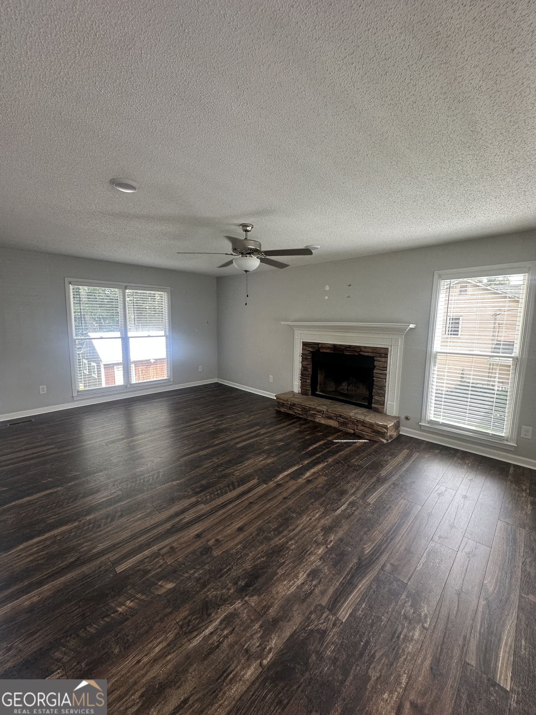261 Kelley Lane Dallas GA 30132